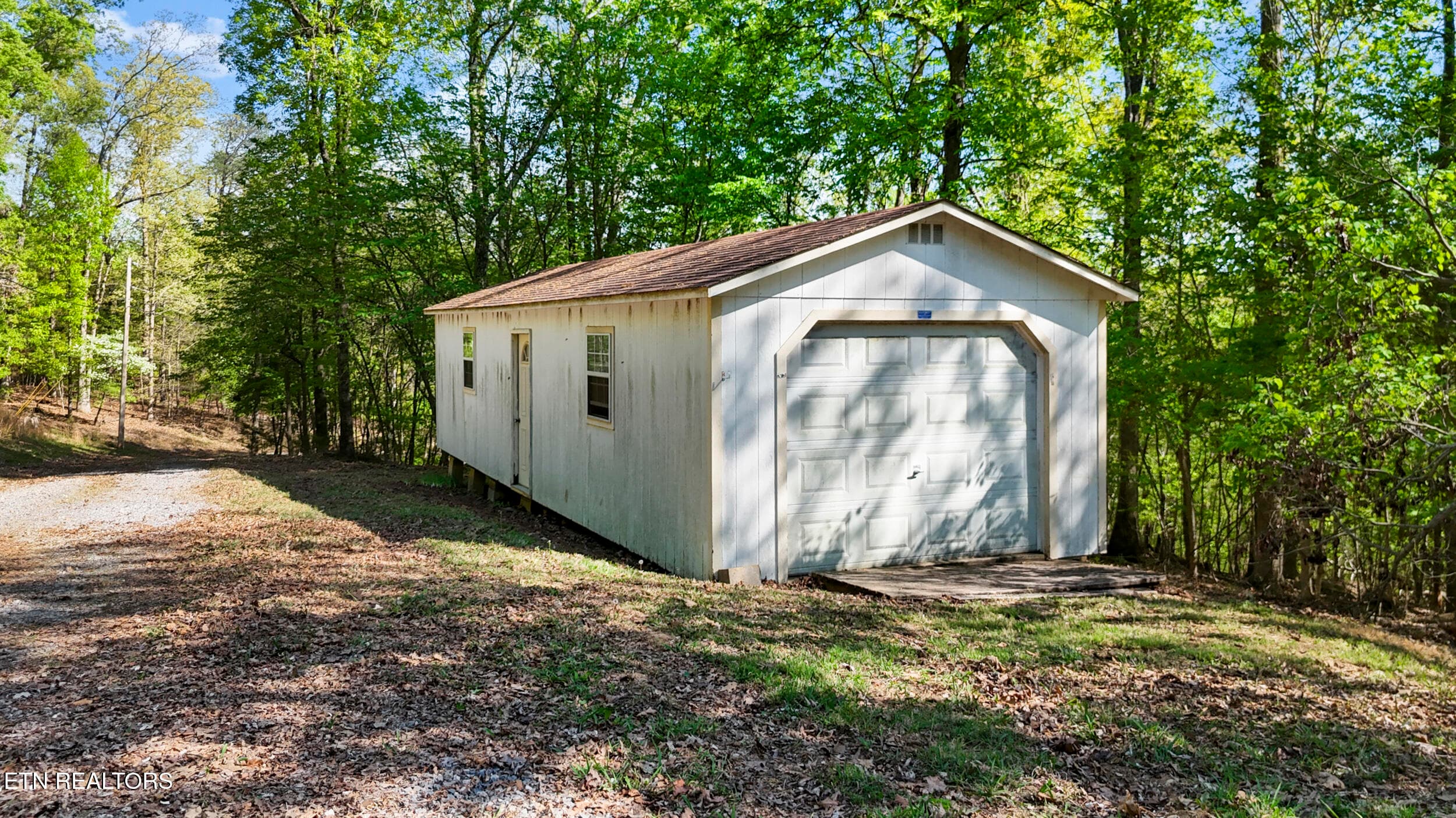 14_dji_20260414165834_0332_d_1 - 7366 Circle Point Drive, Talbott, TN 37877, Talbott
