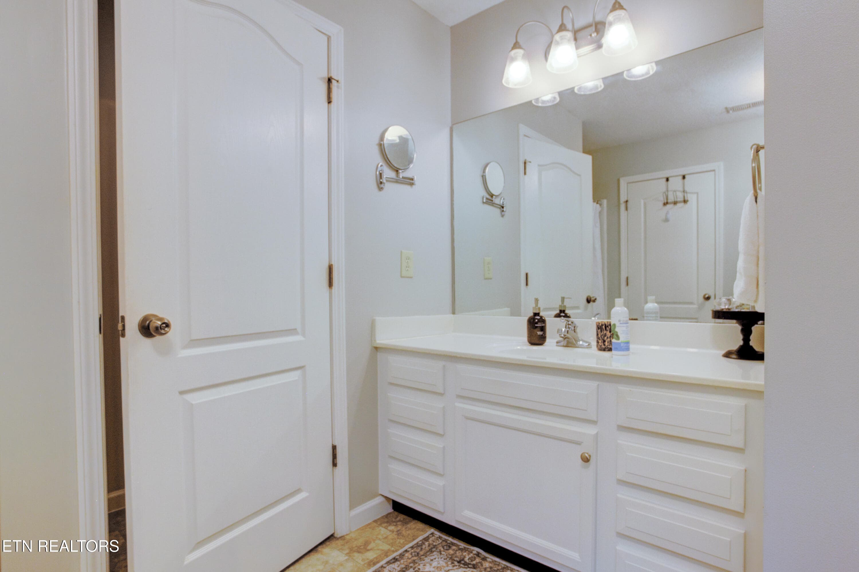 030 - 9931 Thunderbolt Way Ensuite - 9931 Thunderbolt Way, Knoxville, TN 37923, Knoxville