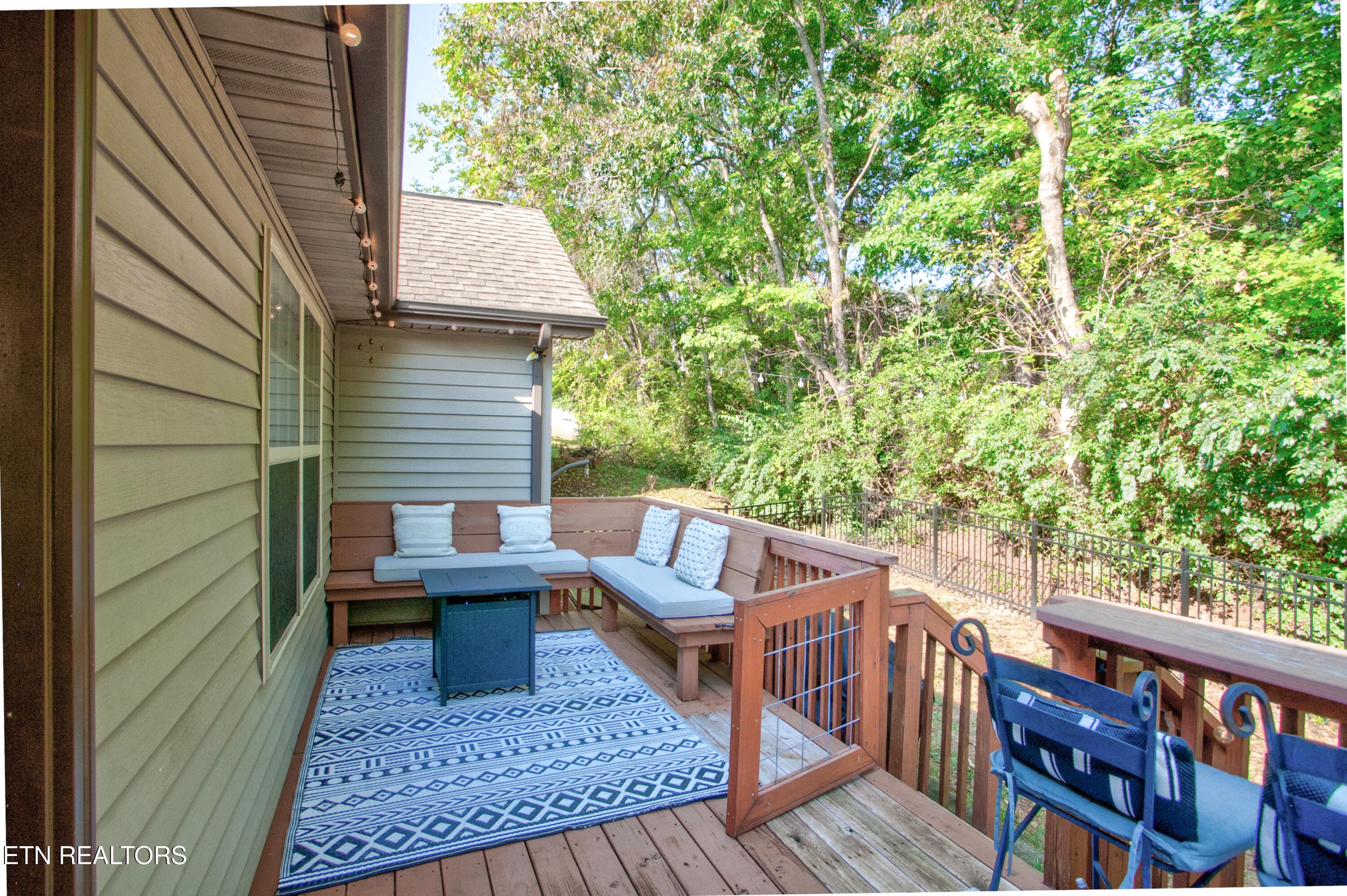 035 - 9931 Thunderbolt Way - 9931 Thunderbolt Way, Knoxville, TN 37923, Knoxville