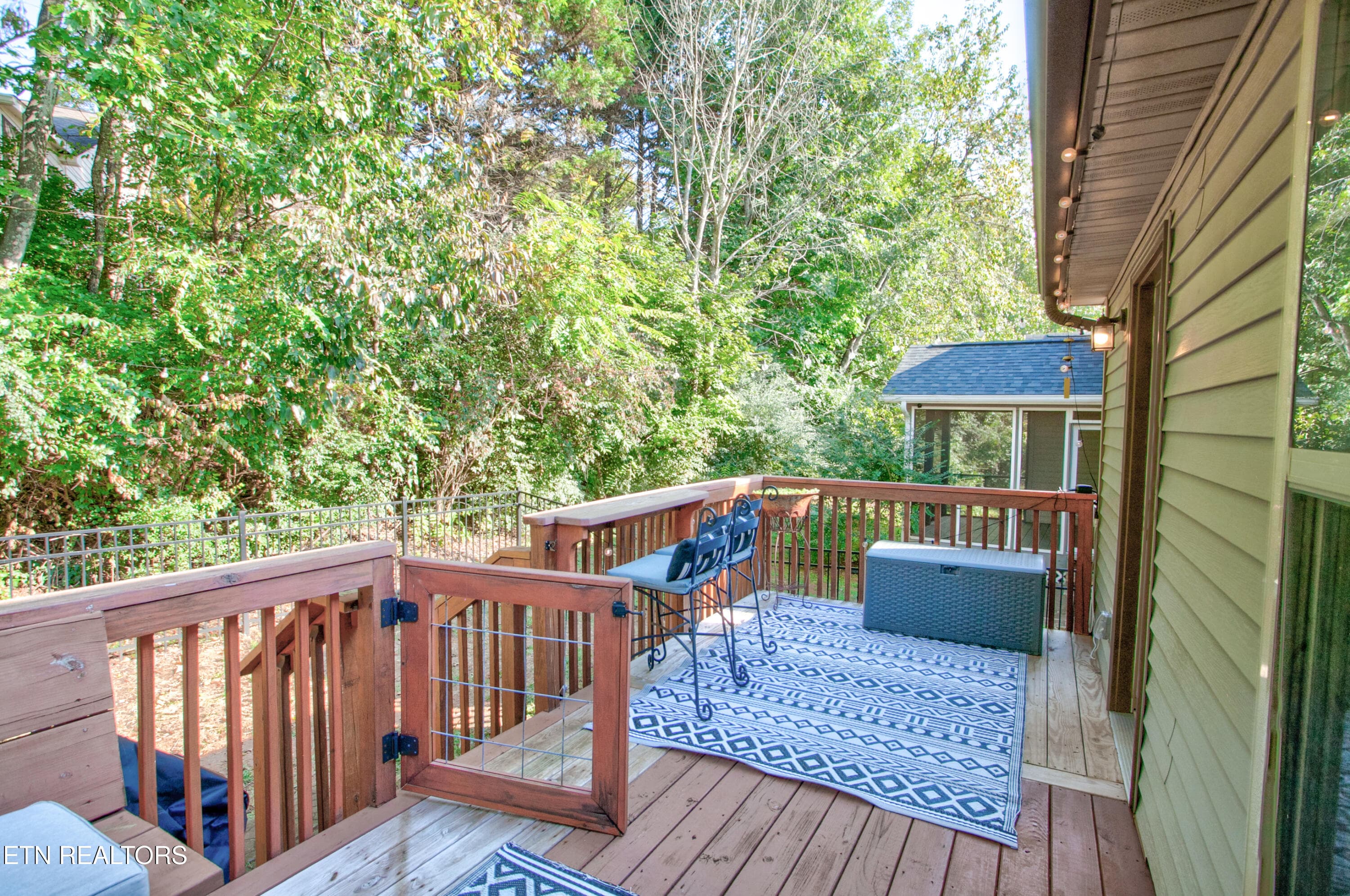 036 - 9931 Thunderbolt Way - 9931 Thunderbolt Way, Knoxville, TN 37923, Knoxville