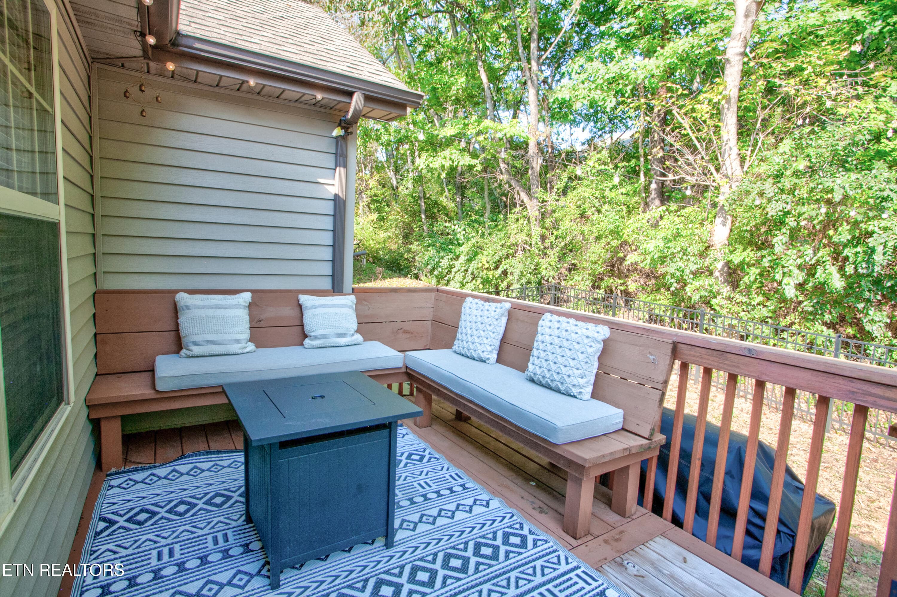 038 - 9931 Thunderbolt Way - 9931 Thunderbolt Way, Knoxville, TN 37923, Knoxville