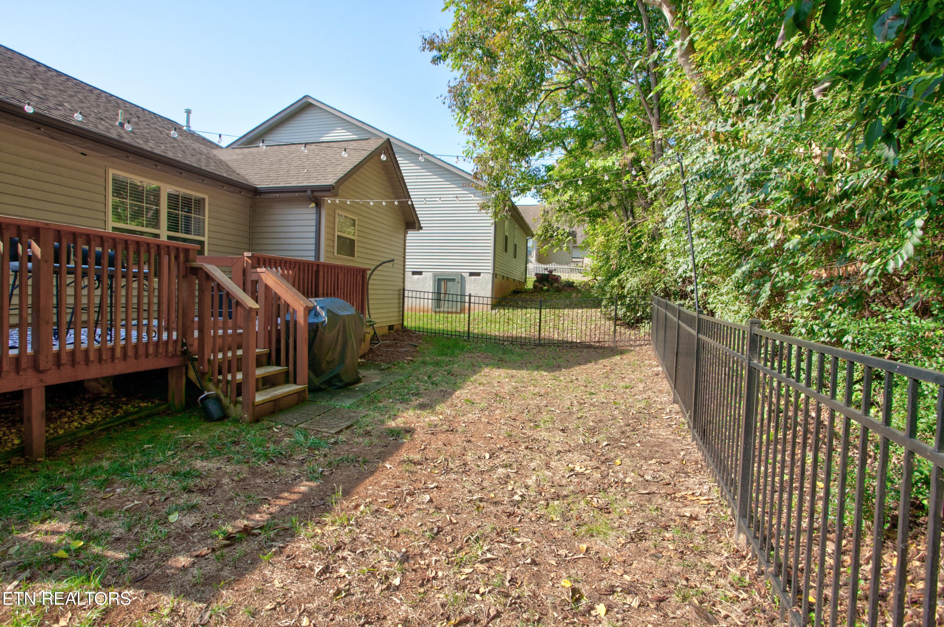 039 - 9931 Thunderbolt Way - 9931 Thunderbolt Way, Knoxville, TN 37923, Knoxville