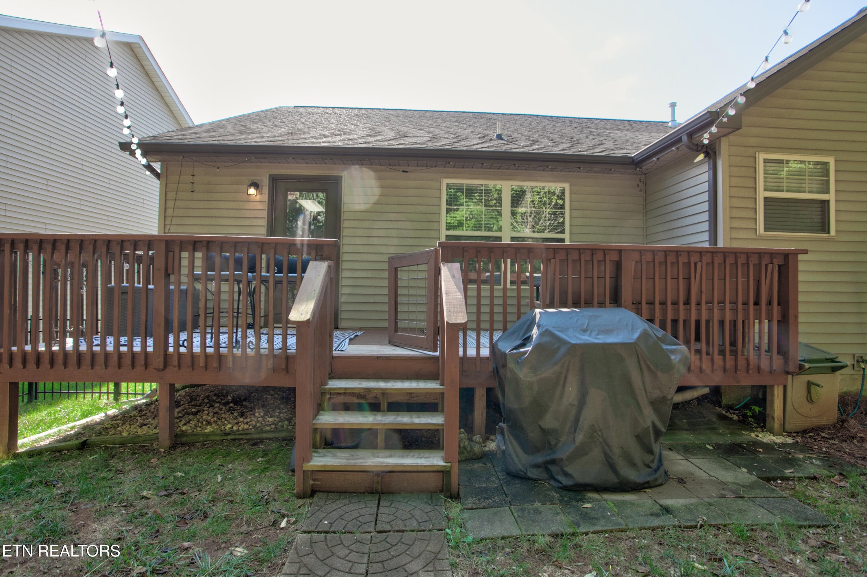 041 - 9931 Thunderbolt Way - 9931 Thunderbolt Way, Knoxville, TN 37923, Knoxville