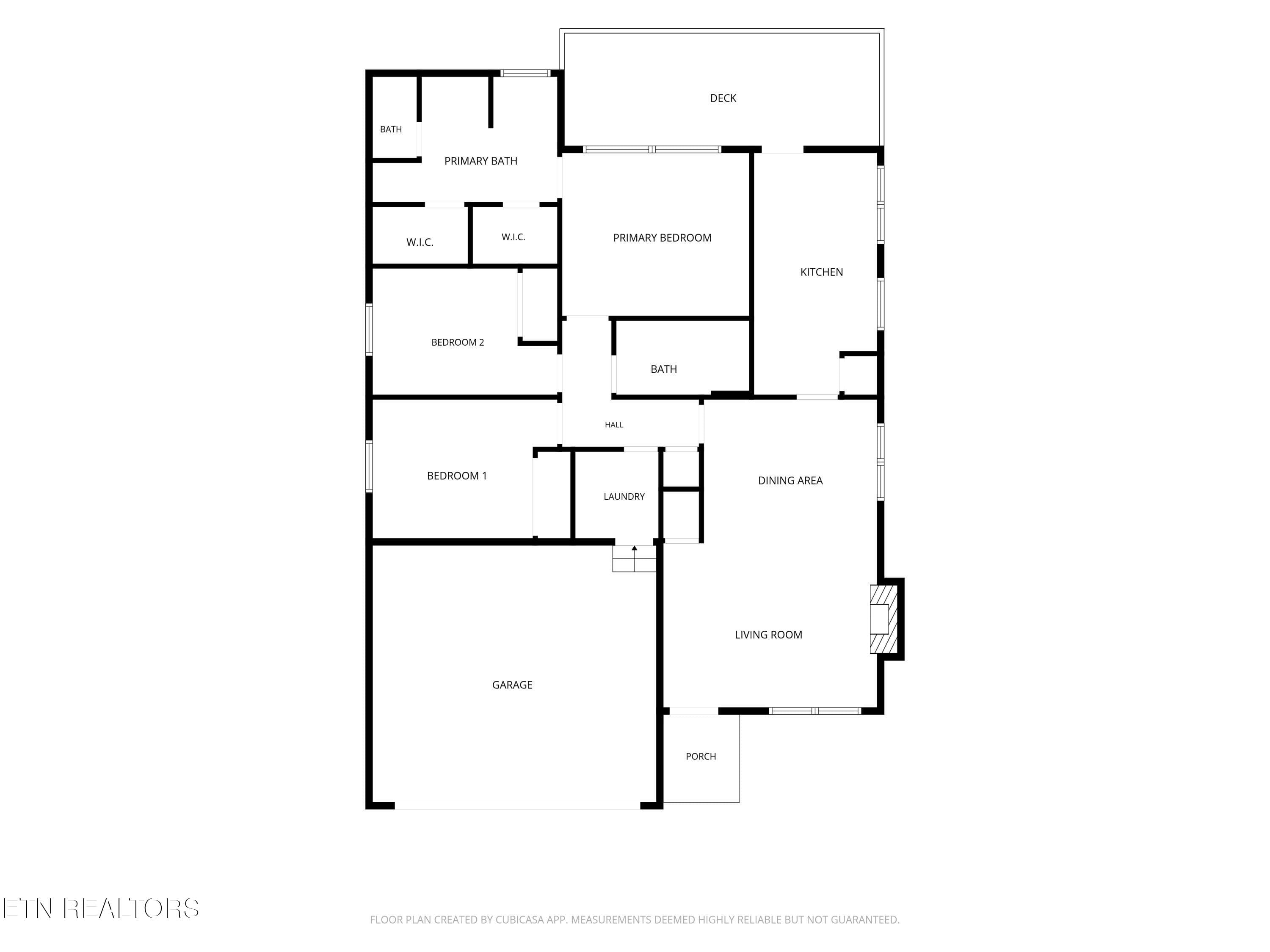 all_floors_9931_thunderbolt_way_knoxvill - 9931 Thunderbolt Way, Knoxville, TN 37923, Knoxville