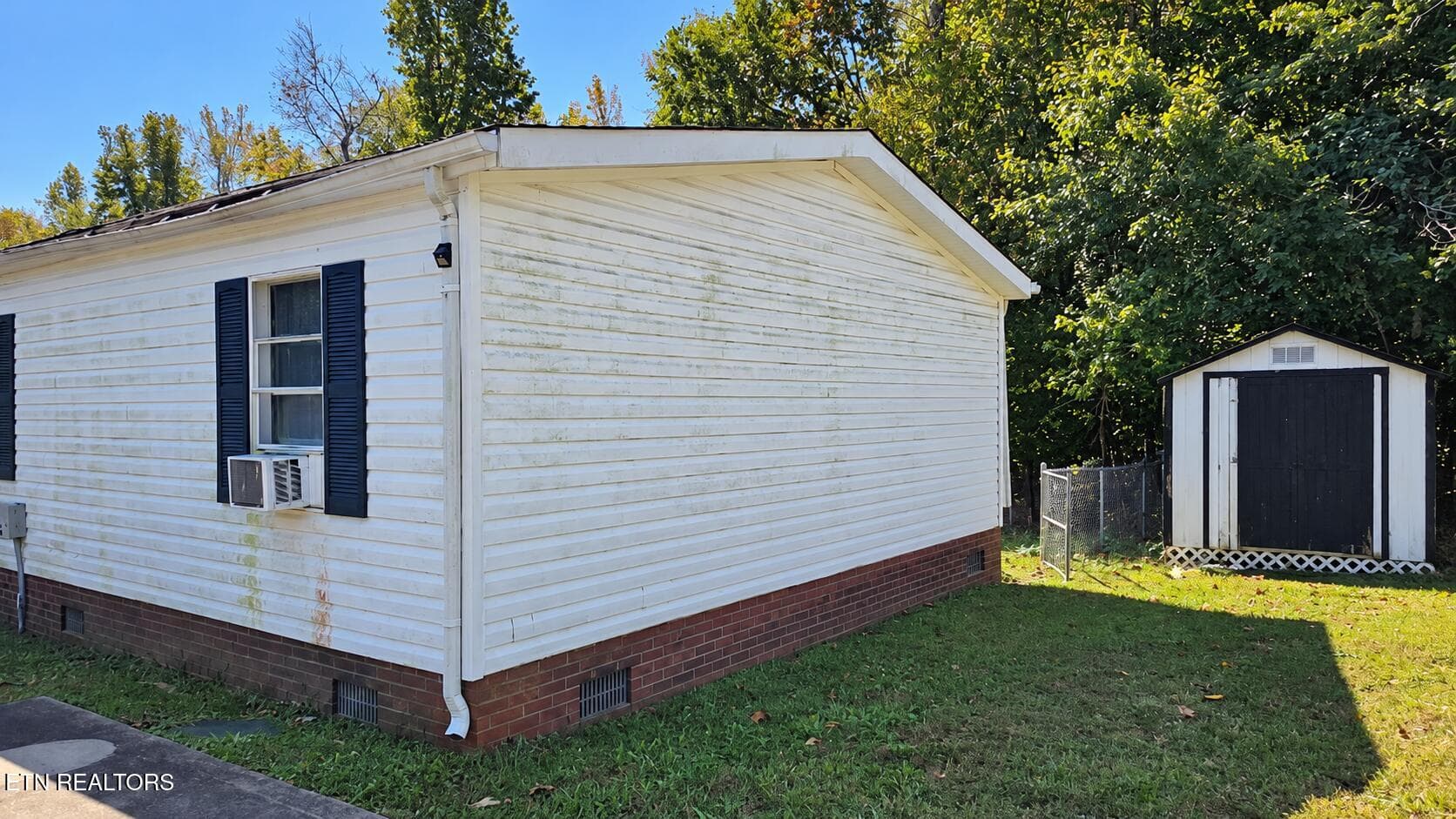 file_00000000480481f4bb04d65084bcda2c - 137 Cutters Lane, Clinton, TN 37716