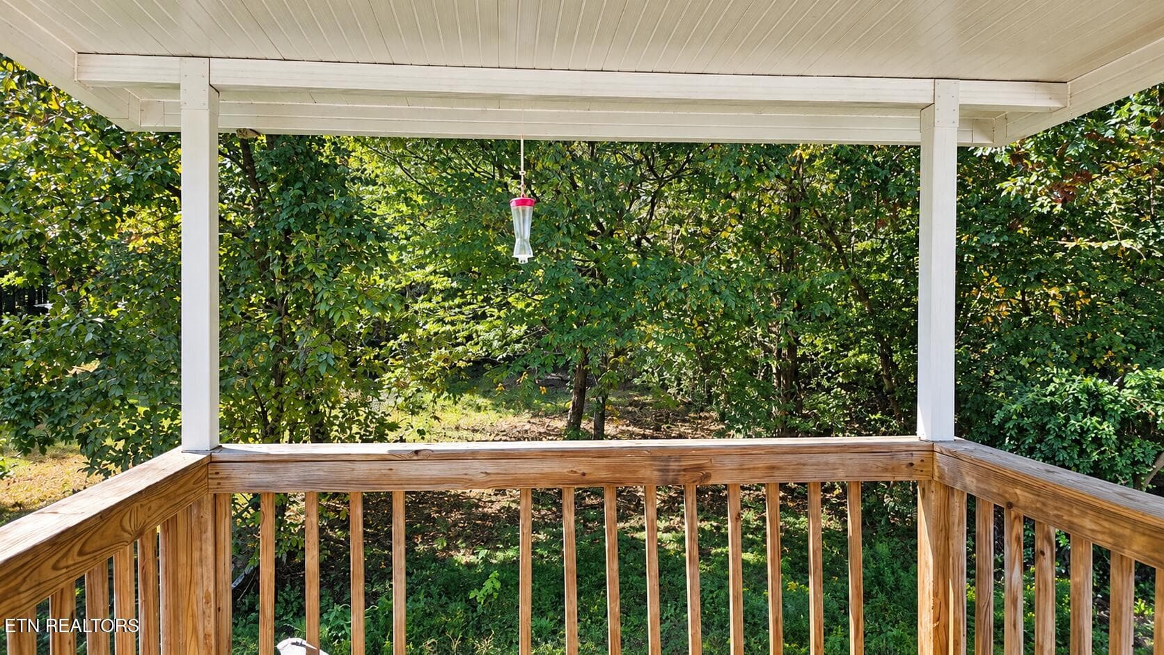 file_00000000c5ec81f4969939a5b9bb0b2b - 137 Cutters Lane, Clinton, TN 37716