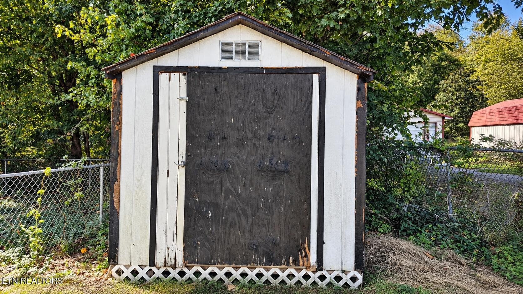 file_00000000b53881f59d5a2d607e8f37f9 - 137 Cutters Lane, Clinton, TN 37716
