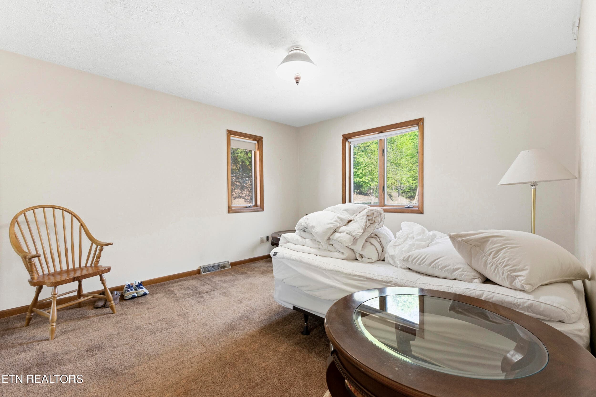 36_img_0620 - 7366 Circle Point Drive, Talbott, TN 37877, Talbott