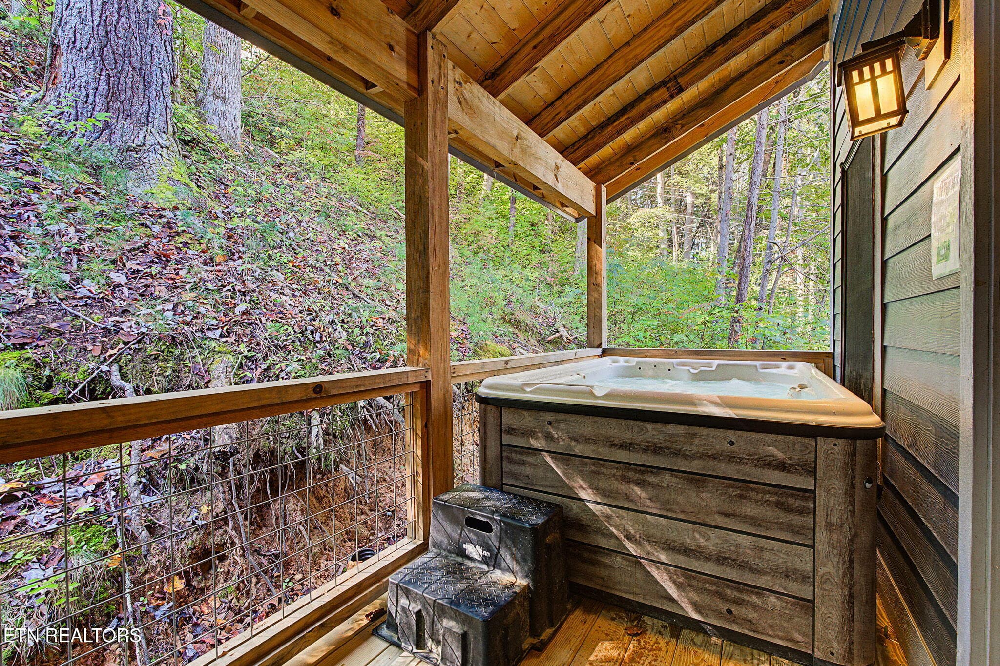 27-web-or-mls-2489-waldens-creek-rd - 2489 Waldens Creek Rd, Sevierville, TN 37862, Sevierville