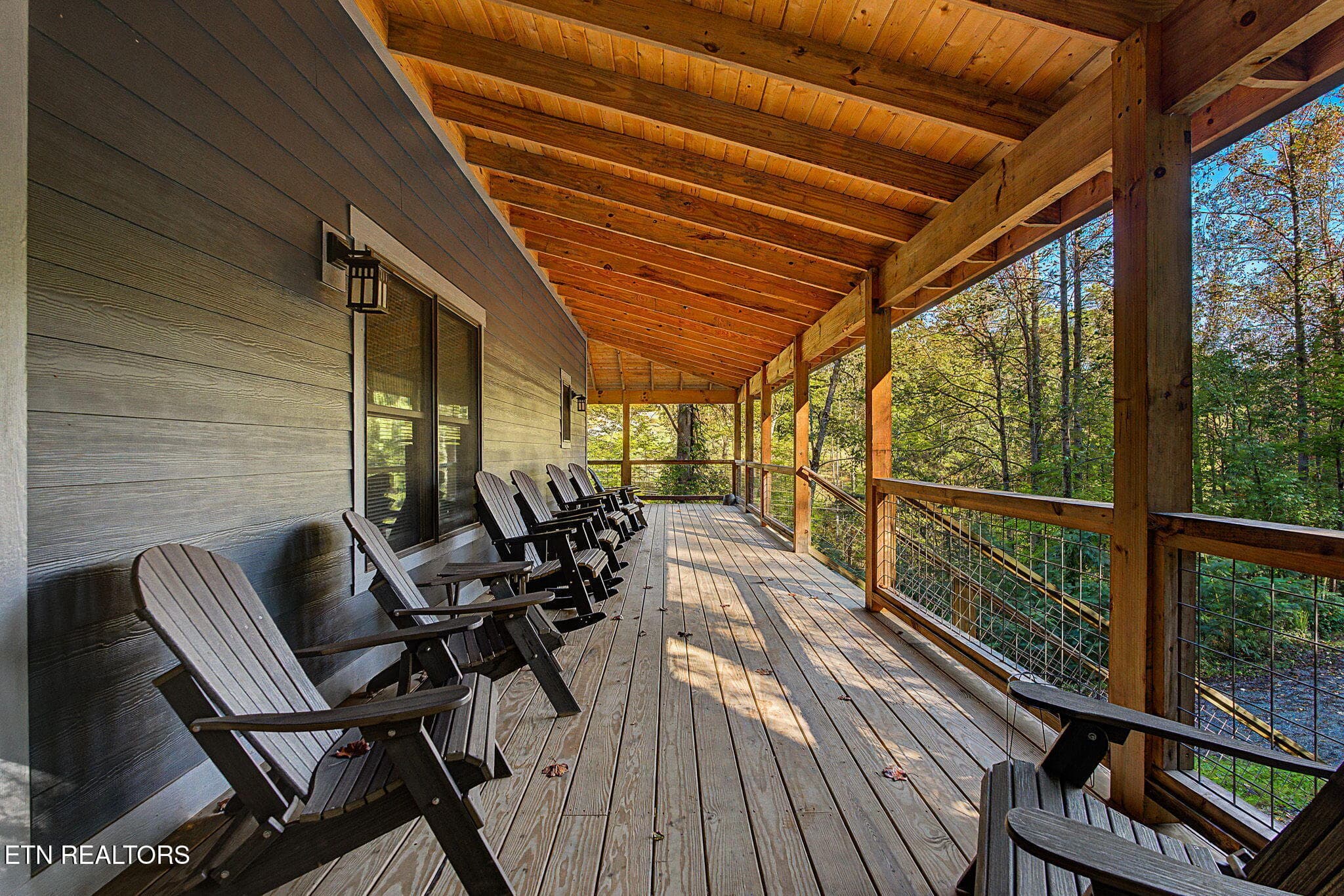 32-web-or-mls-2489-waldens-creek-rd - 2489 Waldens Creek Rd, Sevierville, TN 37862, Sevierville