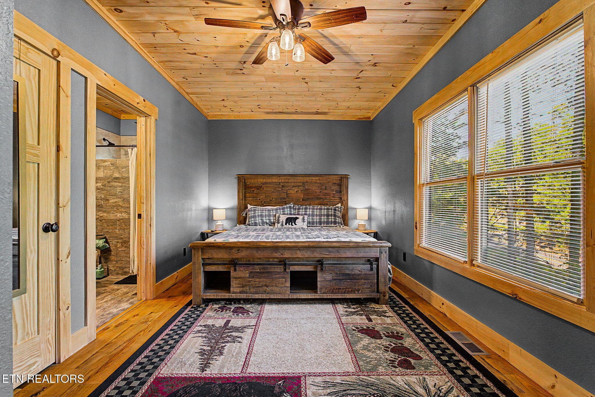 2-web-or-mls-2489-waldens-creek-rd - 2489 Waldens Creek Rd, Sevierville, TN 37862, Sevierville