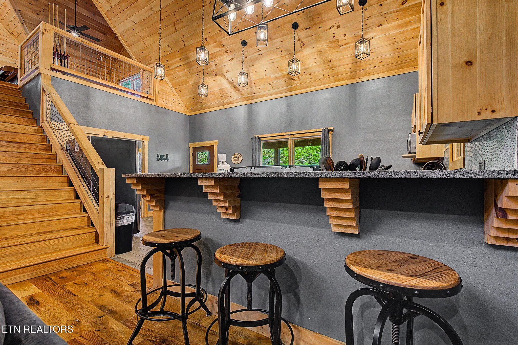 12-web-or-mls-2489-waldens-creek-rd - 2489 Waldens Creek Rd, Sevierville, TN 37862, Sevierville