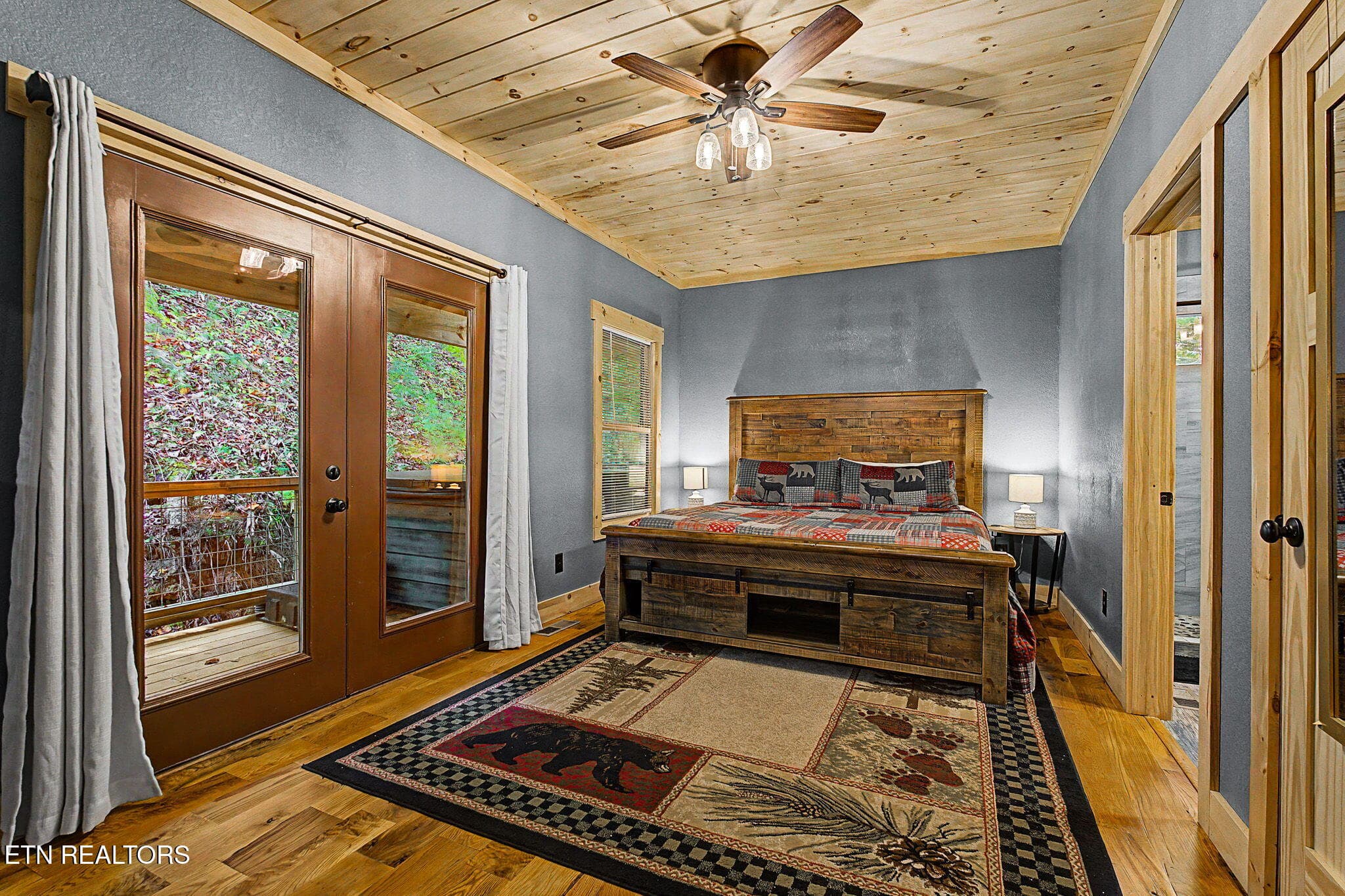 18-web-or-mls-2489-waldens-creek-rd - 2489 Waldens Creek Rd, Sevierville, TN 37862, Sevierville