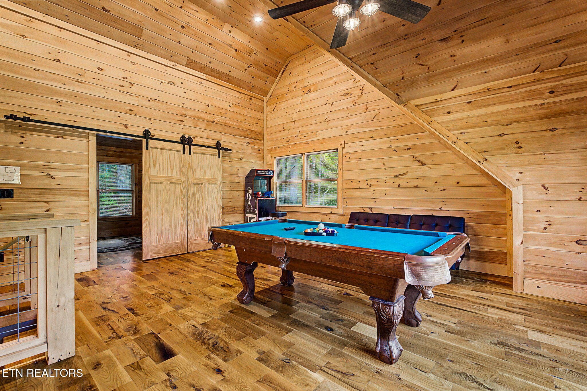 23-web-or-mls-2489-waldens-creek-rd - 2489 Waldens Creek Rd, Sevierville, TN 37862, Sevierville
