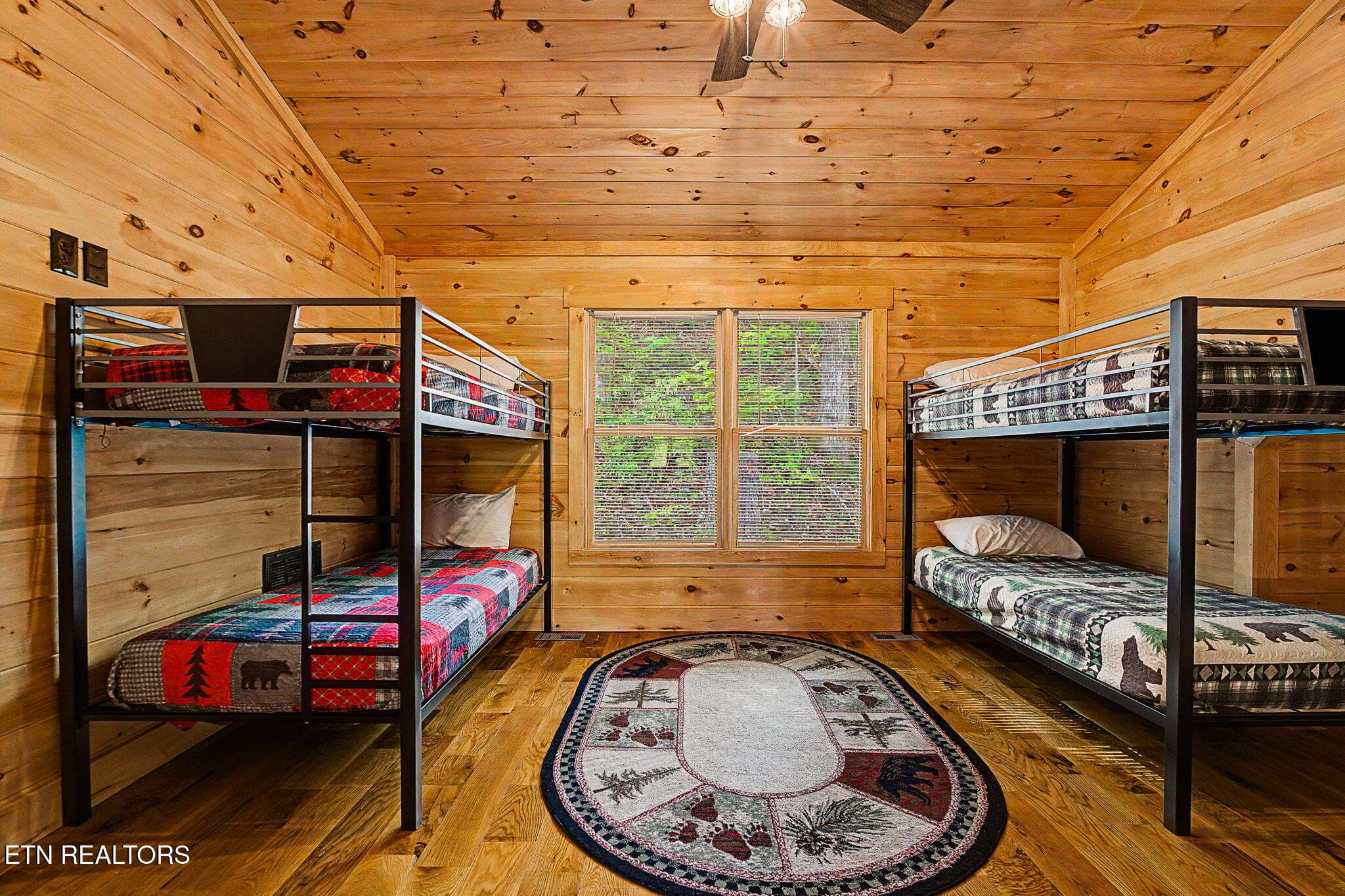 24-web-or-mls-2489-waldens-creek-rd - 2489 Waldens Creek Rd, Sevierville, TN 37862, Sevierville