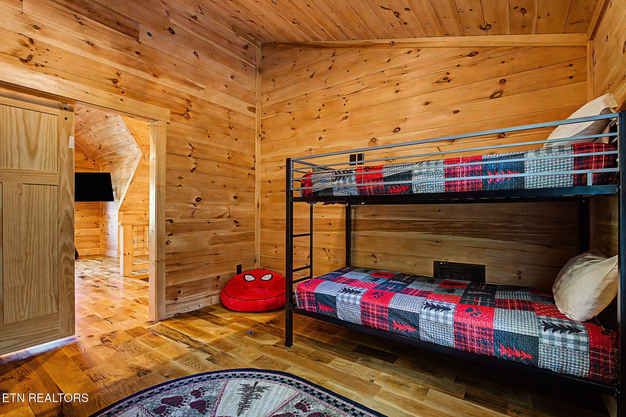 25-web-or-mls-2489-waldens-creek-rd - 2489 Waldens Creek Rd, Sevierville, TN 37862, Sevierville