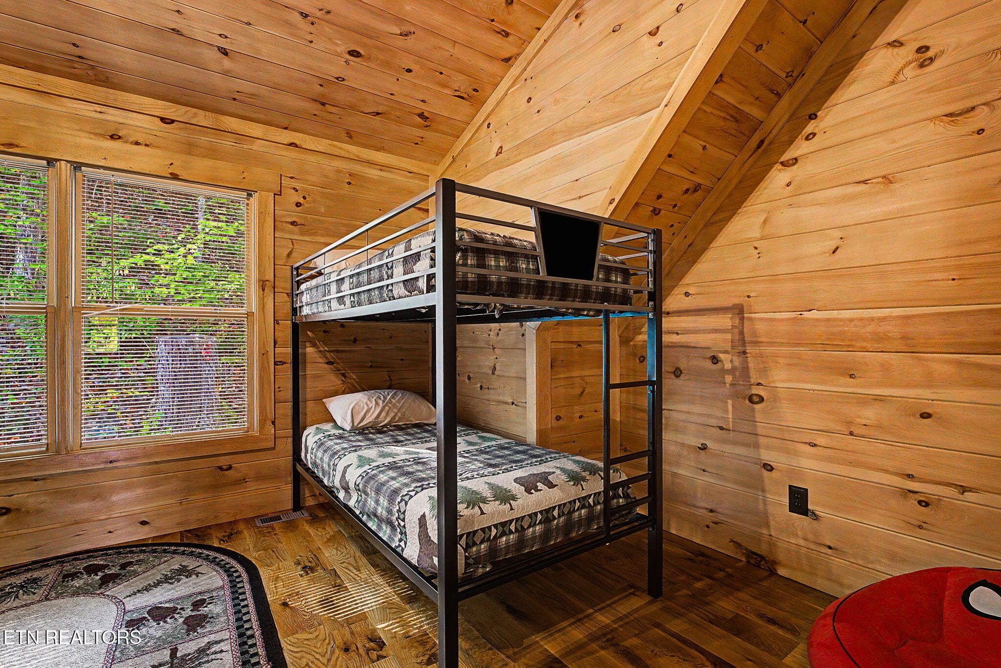 26-web-or-mls-2489-waldens-creek-rd - 2489 Waldens Creek Rd, Sevierville, TN 37862, Sevierville