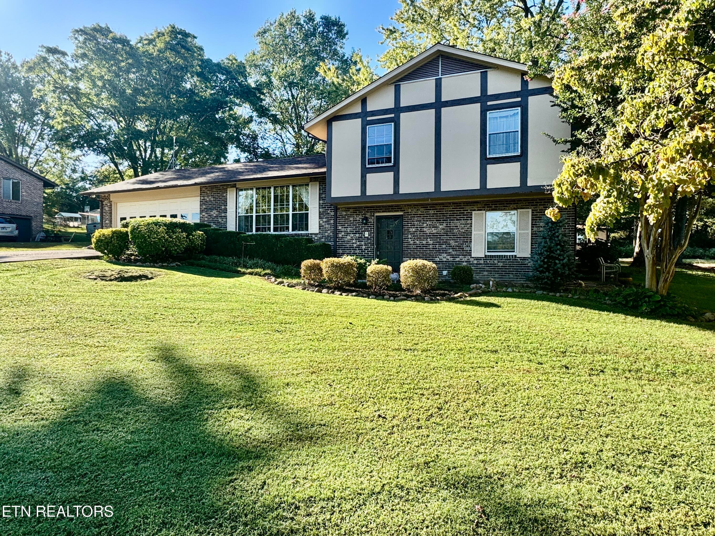 IMG_0655 - 910 Lakewood Drive, Jefferson City, TN 37760