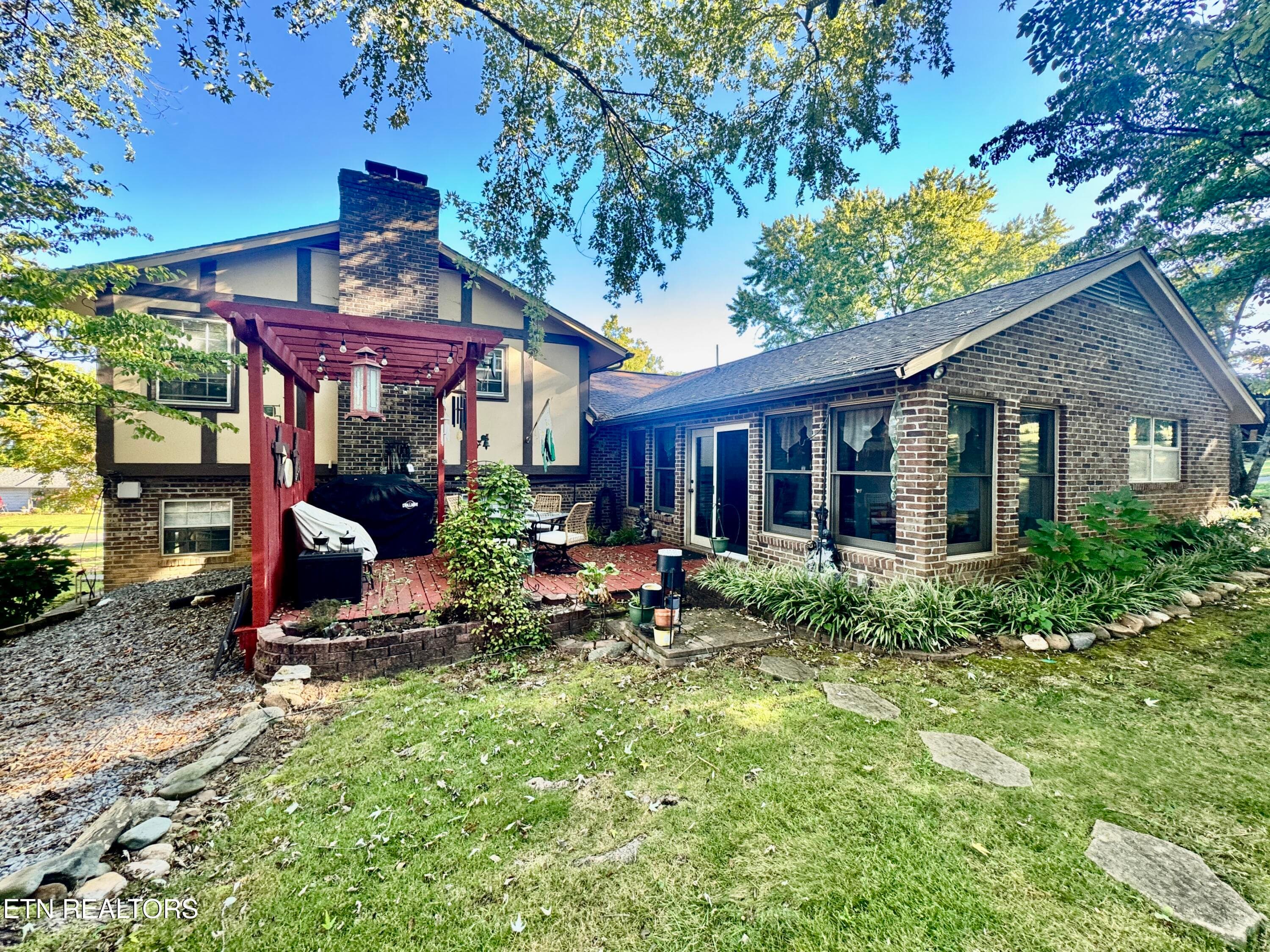 IMG_0660 - 910 Lakewood Drive, Jefferson City, TN 37760