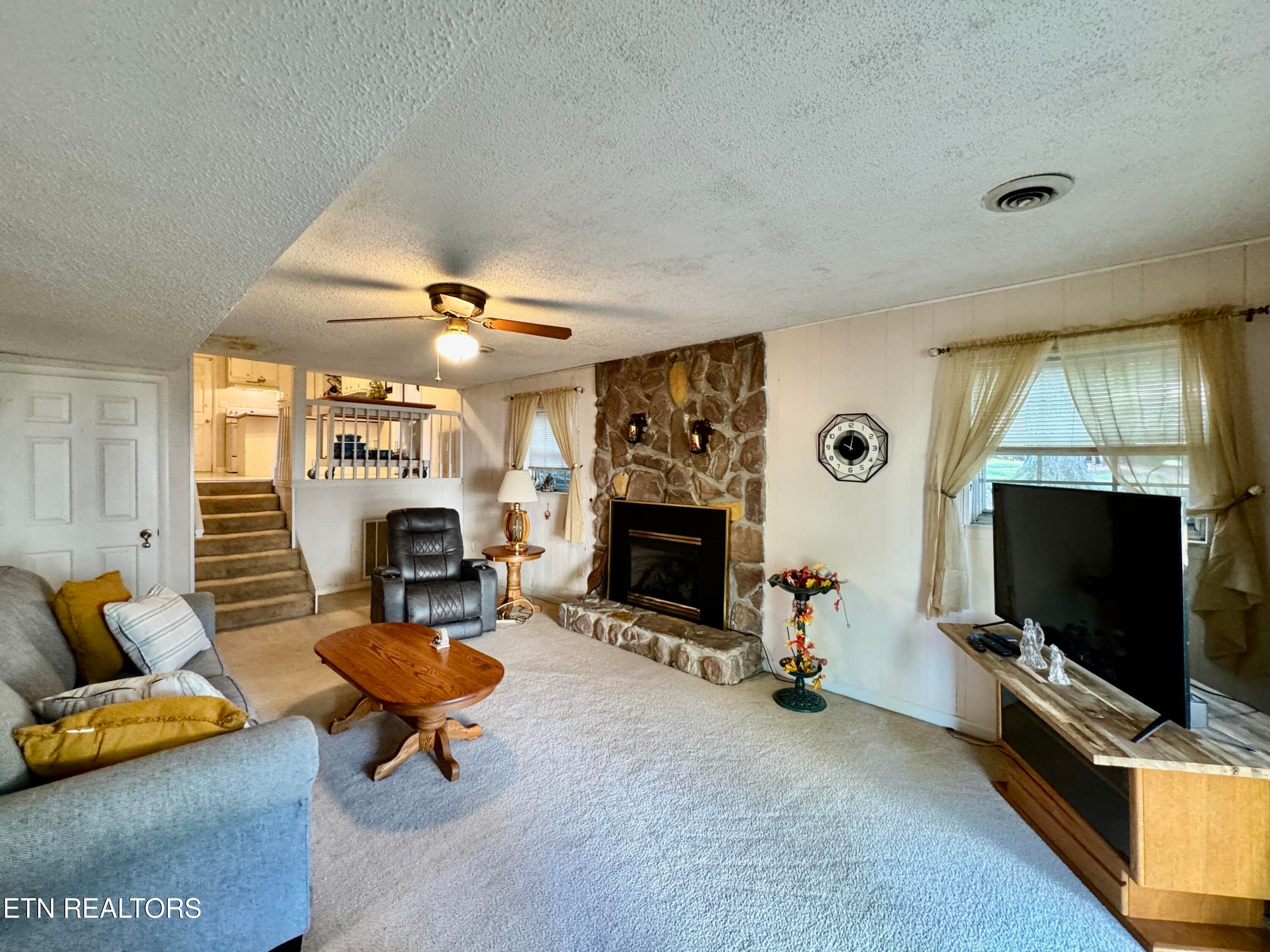 IMG_0674 - 910 Lakewood Drive, Jefferson City, TN 37760