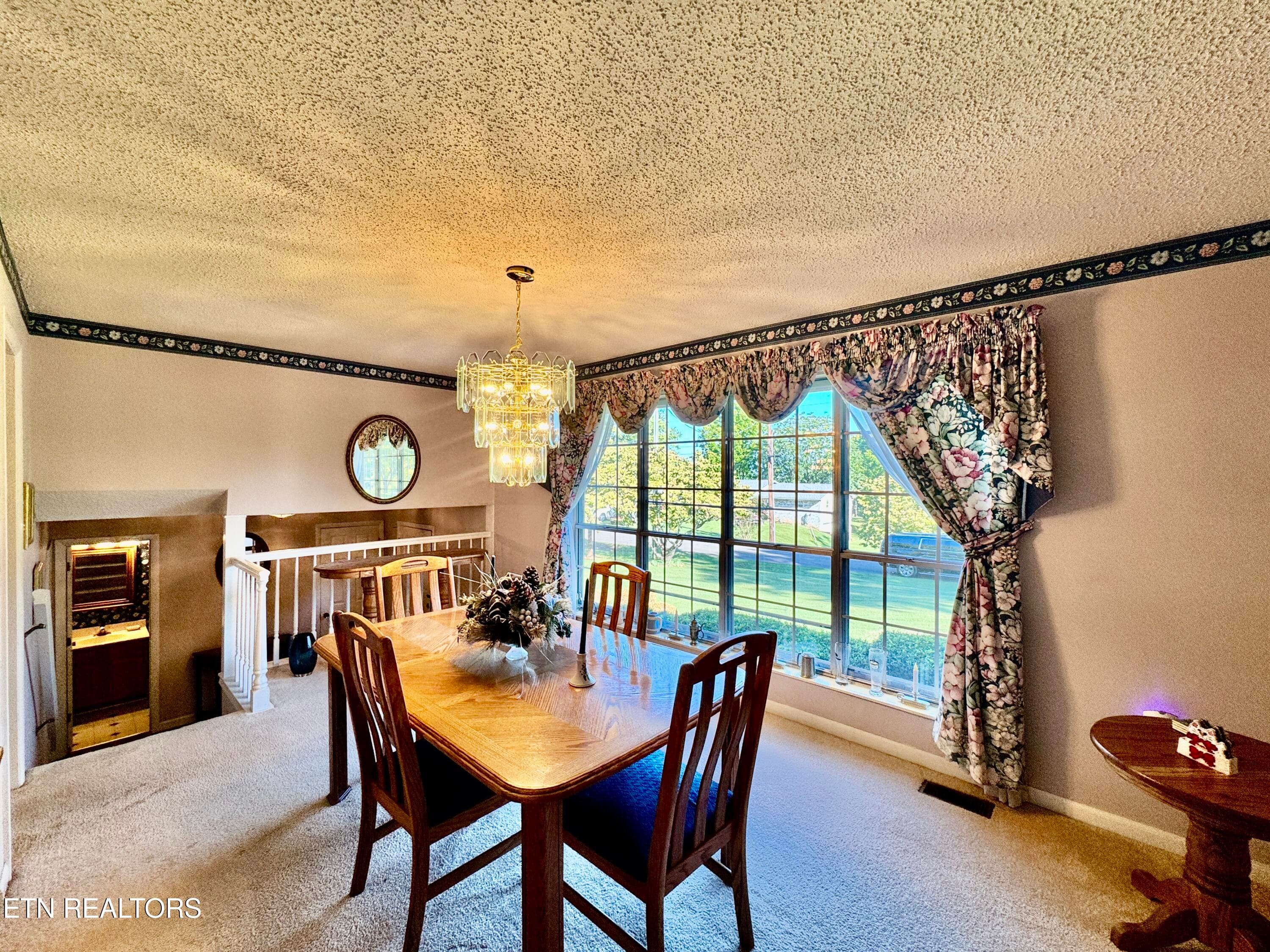 IMG_0680 - 910 Lakewood Drive, Jefferson City, TN 37760