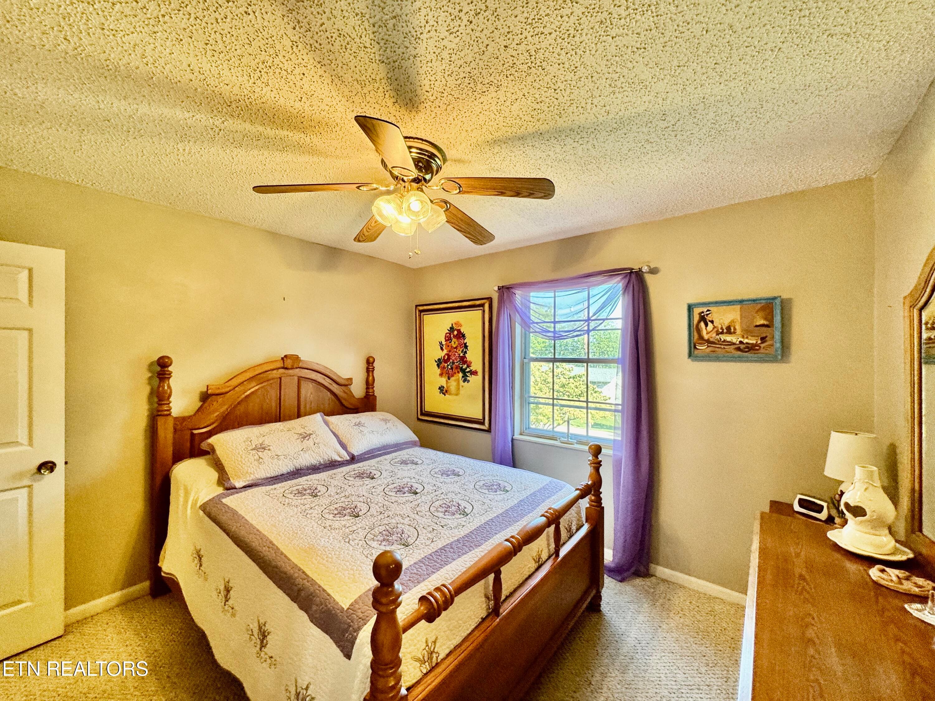 IMG_0710 - 910 Lakewood Drive, Jefferson City, TN 37760
