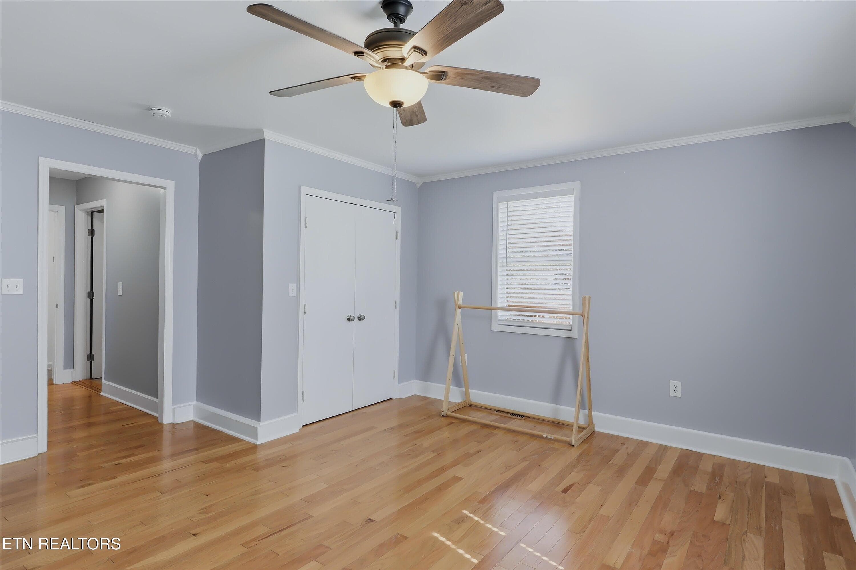 13-FINAL-13 - 3106 Vera Drive, Knoxville, TN 37917, Knoxville