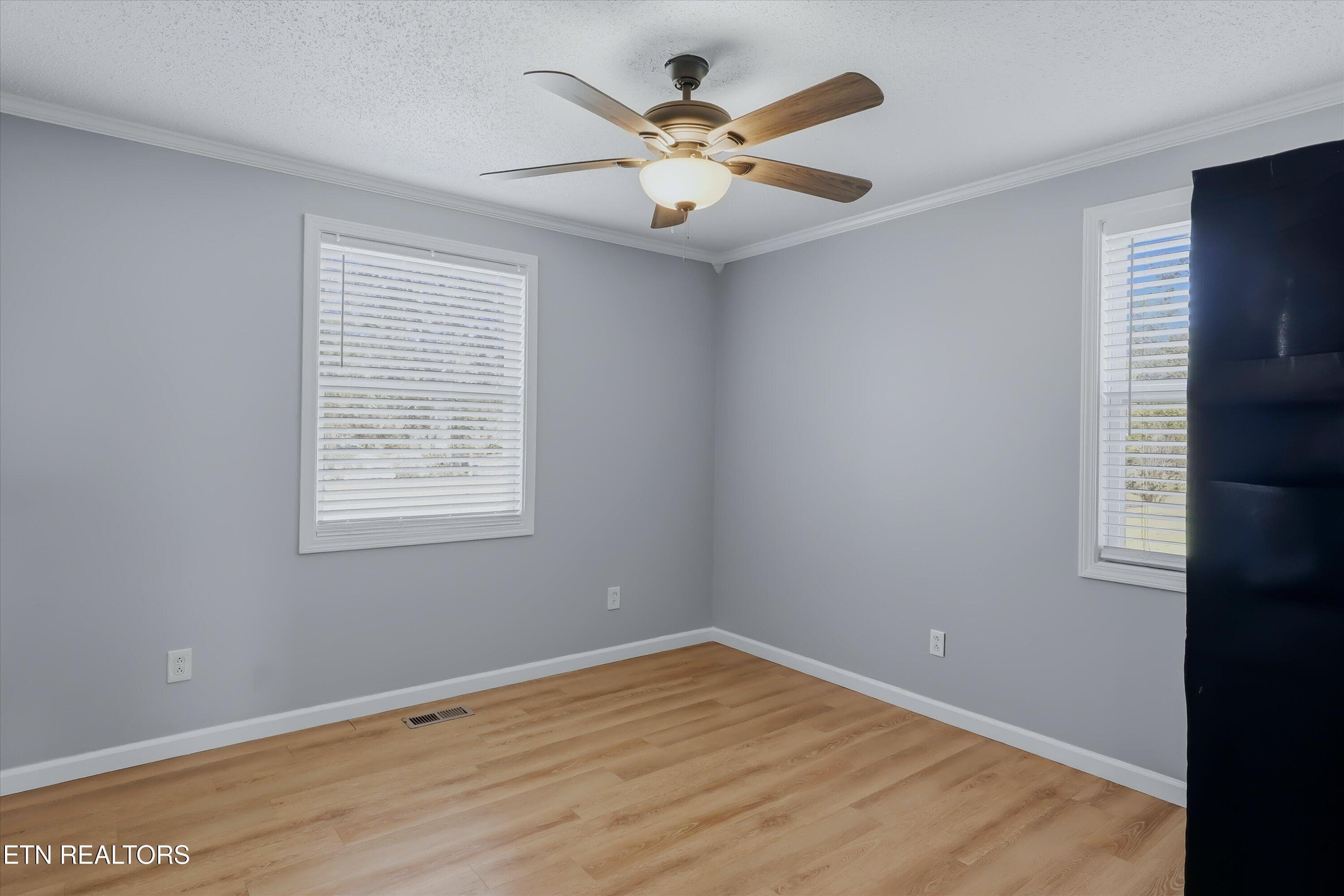 16-FINAL-16 - 3106 Vera Drive, Knoxville, TN 37917, Knoxville