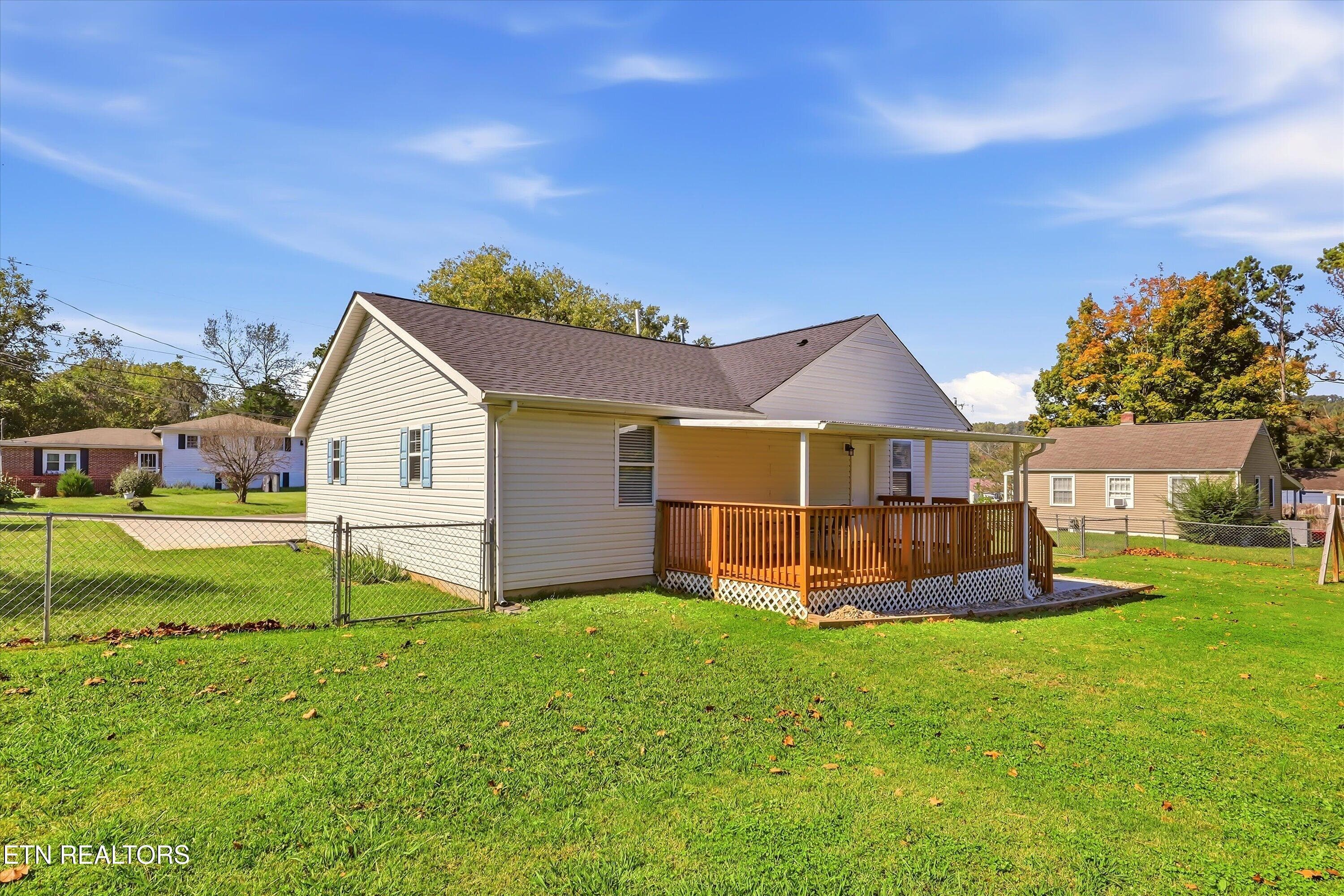20-FINAL-20 - 3106 Vera Drive, Knoxville, TN 37917, Knoxville