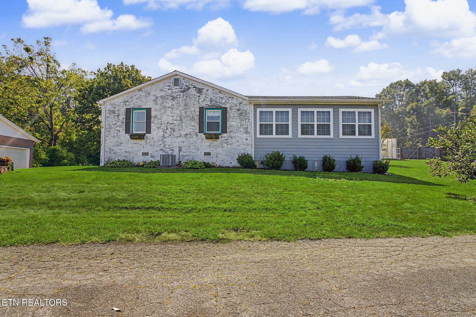 1-7 - 536 Corum Rd, Knoxville, TN 37924