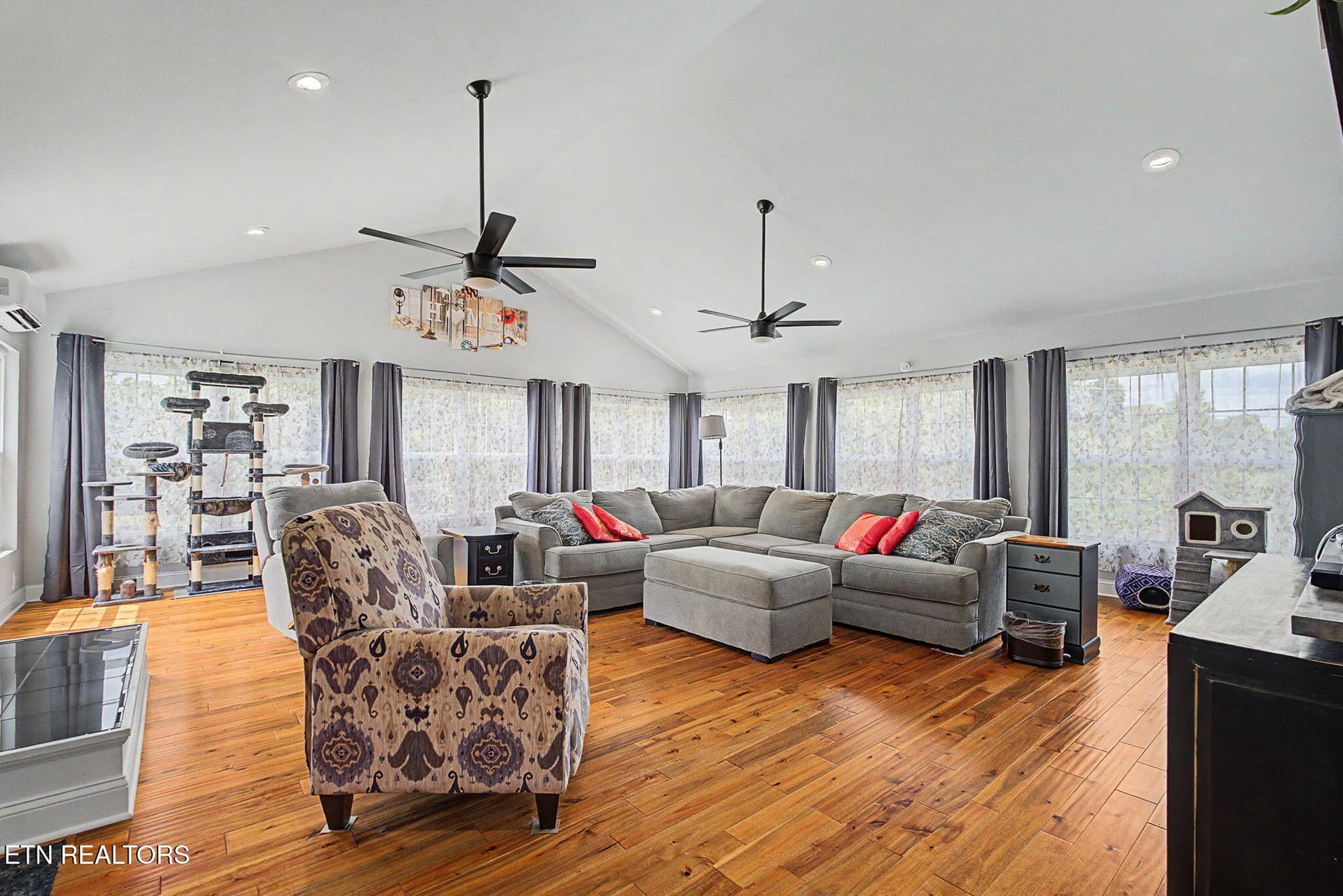 1-15 - 536 Corum Rd, Knoxville, TN 37924