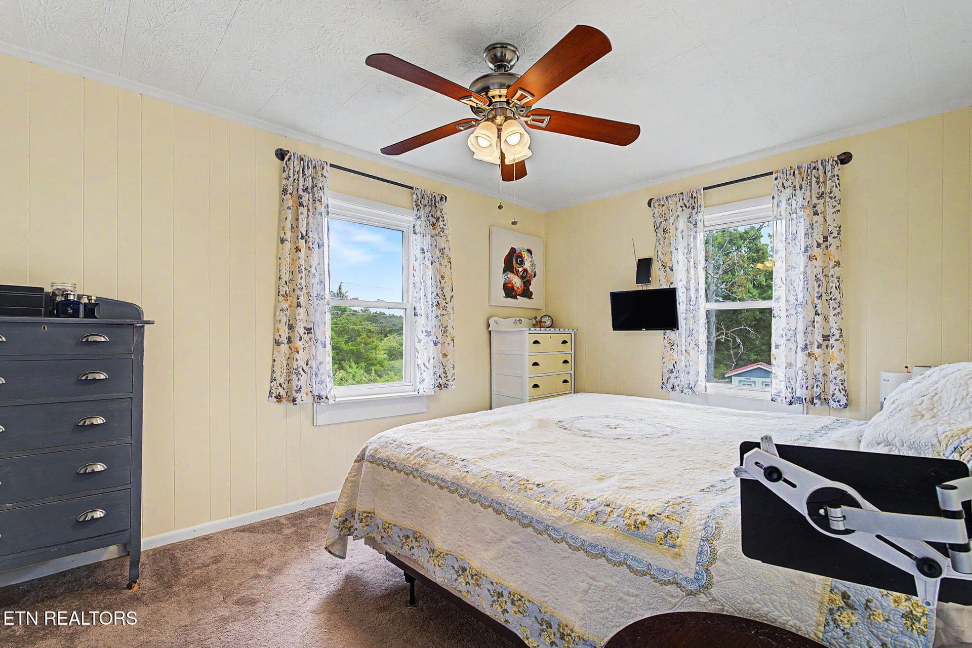 1-23 - 536 Corum Rd, Knoxville, TN 37924
