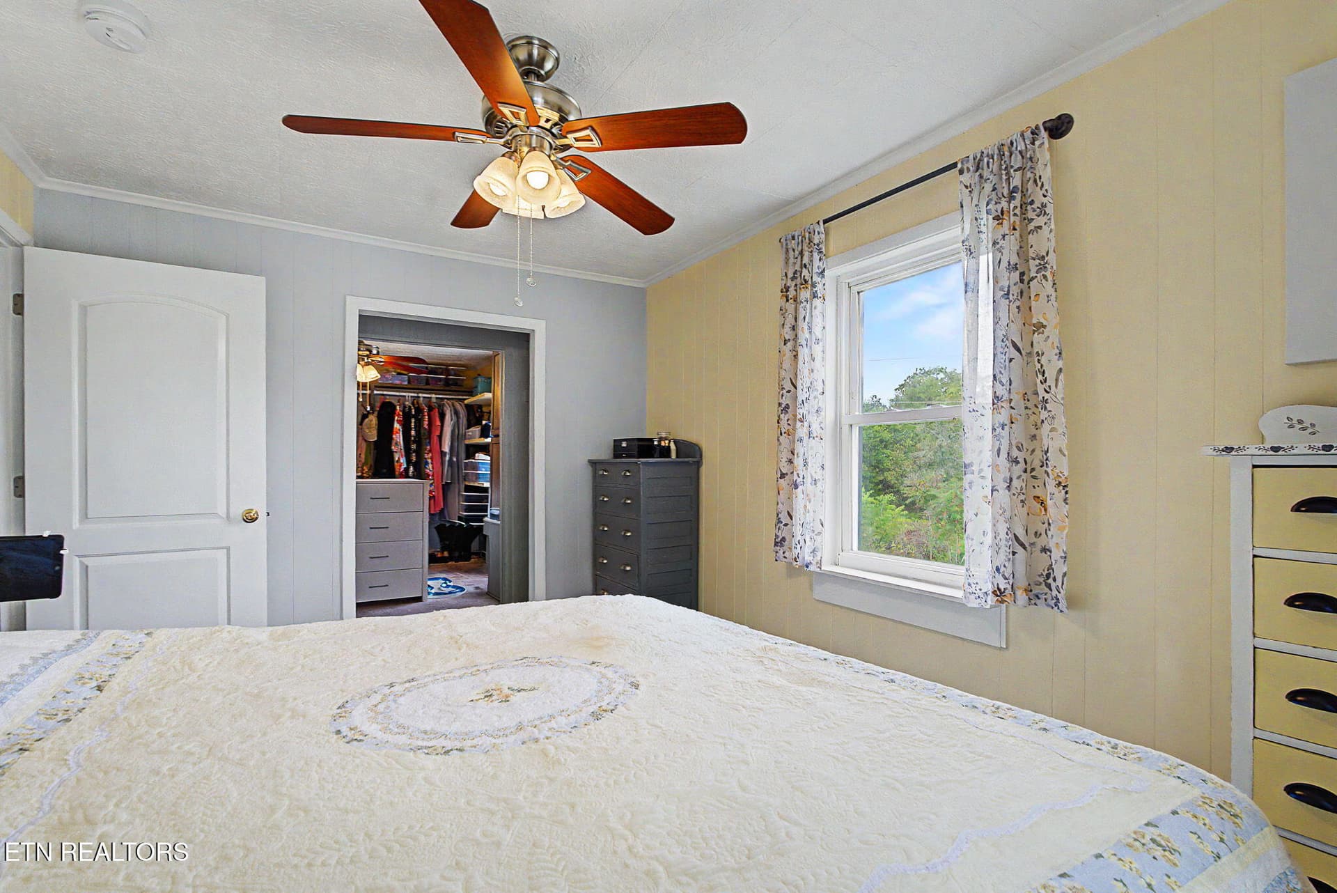 1-25 - 536 Corum Rd, Knoxville, TN 37924