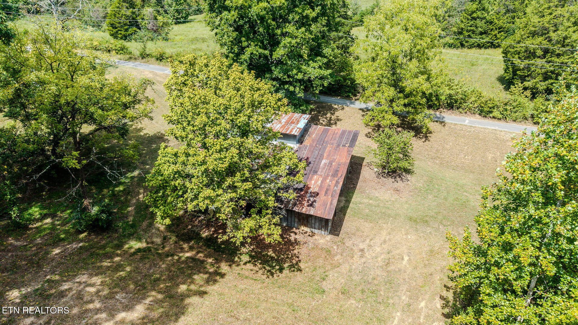 1-48 - 536 Corum Rd, Knoxville, TN 37924
