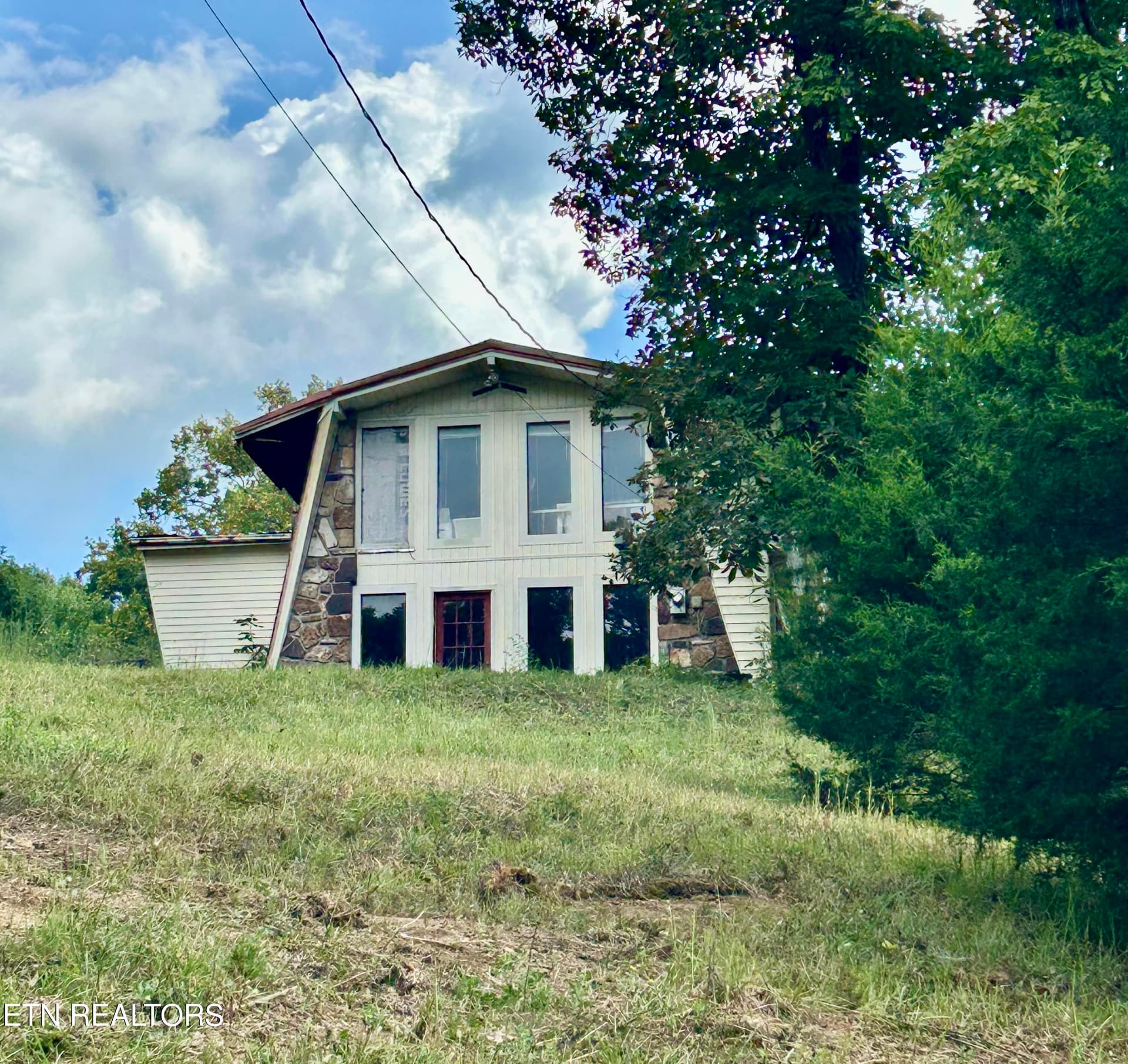 1-51 - 536 Corum Rd, Knoxville, TN 37924
