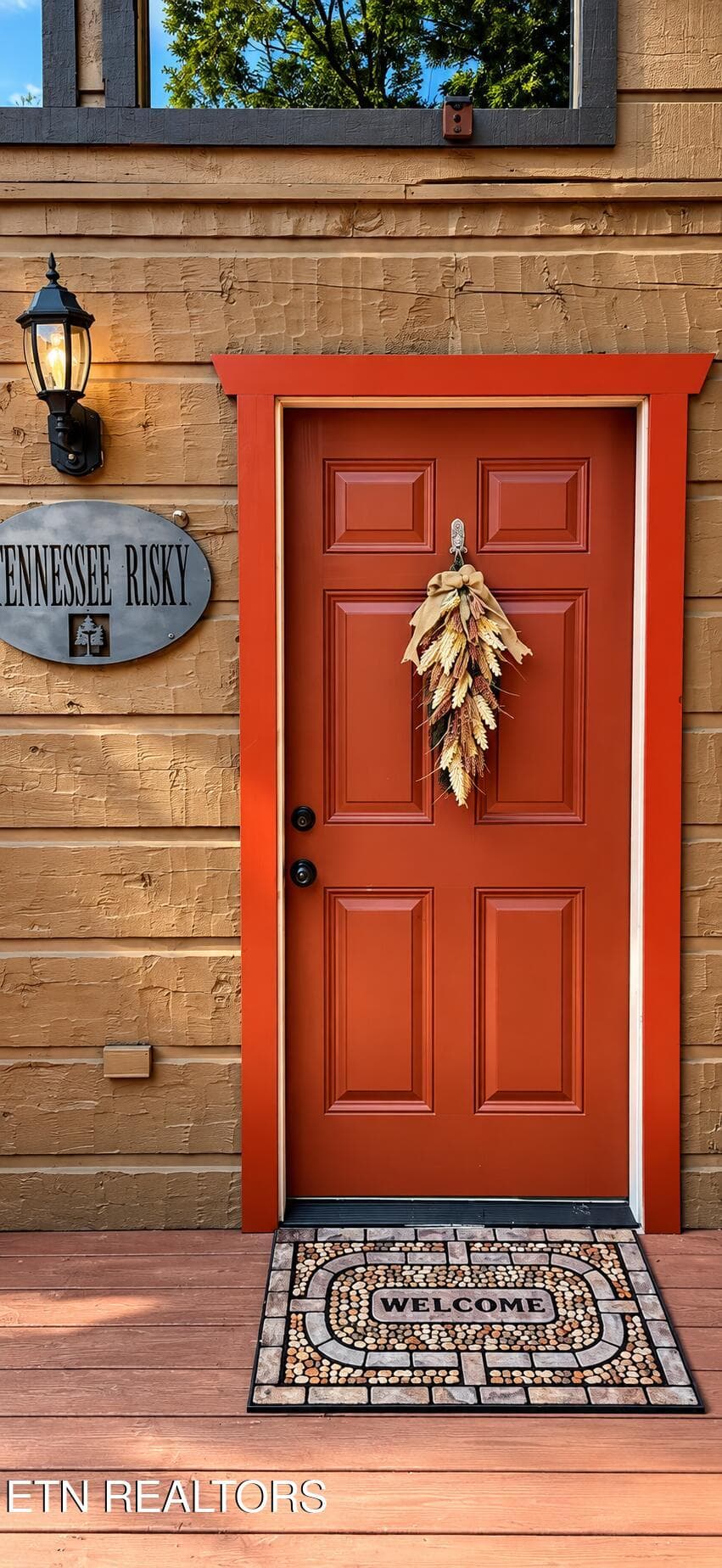 3209 Cristobal Way Sevierville, TN 37862 - 3209 Cristobal Way, Sevierville, TN 37862, Sevierville