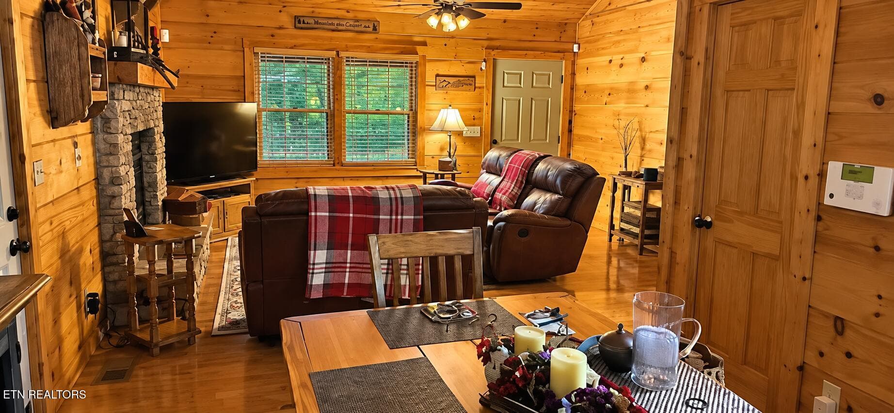 3209 Cristobal Way Sevierville, TN 37862 - 3209 Cristobal Way, Sevierville, TN 37862, Sevierville