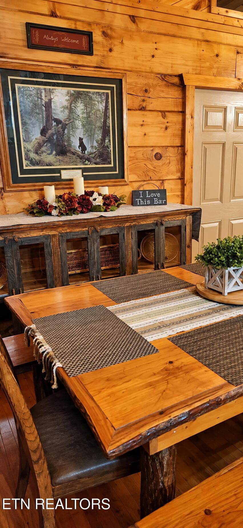 3209 Cristobal Way Sevierville, TN 37862 - 3209 Cristobal Way, Sevierville, TN 37862, Sevierville