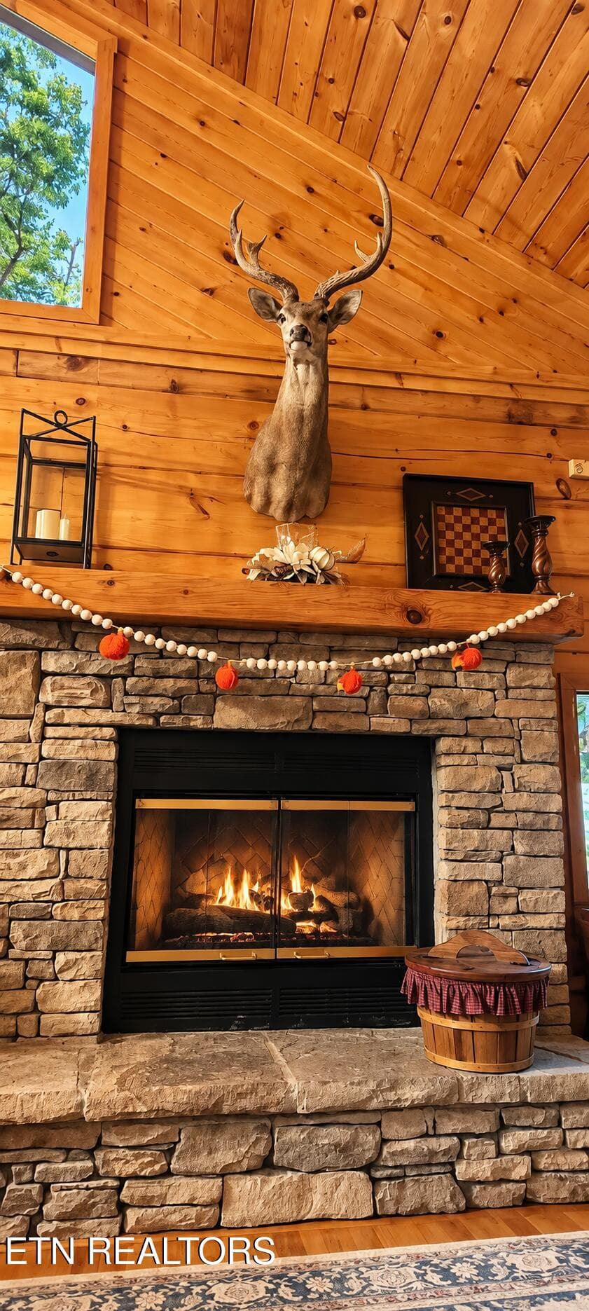3209 Cristobal Way Sevierville, TN 37862 - 3209 Cristobal Way, Sevierville, TN 37862, Sevierville