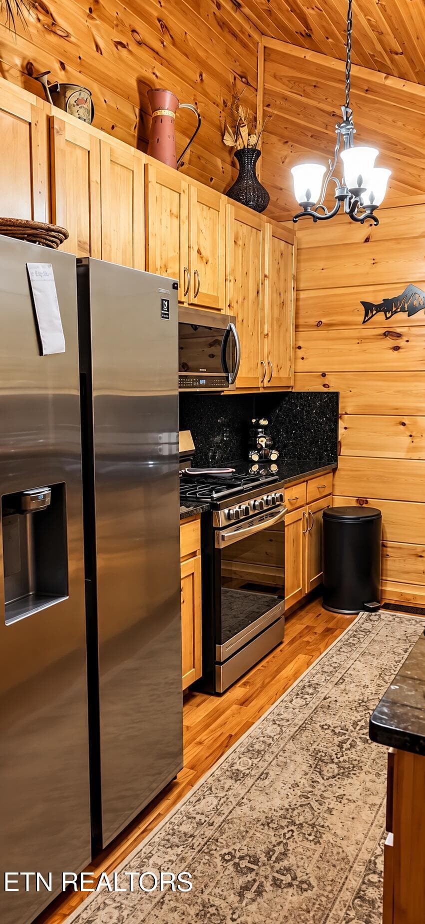 3209 Cristobal Way Sevierville, TN 37862 - 3209 Cristobal Way, Sevierville, TN 37862, Sevierville