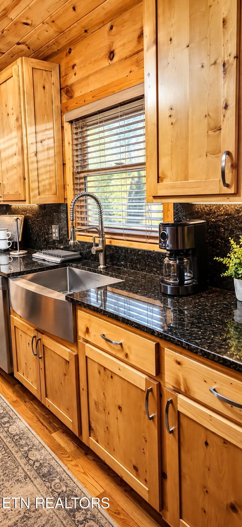 3209 Cristobal Way Sevierville, TN 37862 - 3209 Cristobal Way, Sevierville, TN 37862, Sevierville