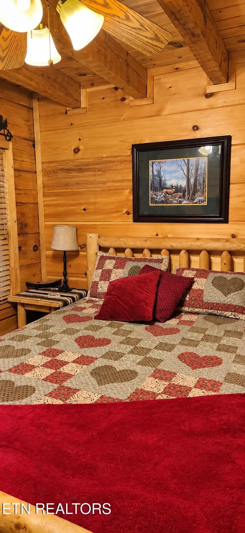 3209 Cristobal Way Sevierville, TN 37862 - 3209 Cristobal Way, Sevierville, TN 37862, Sevierville