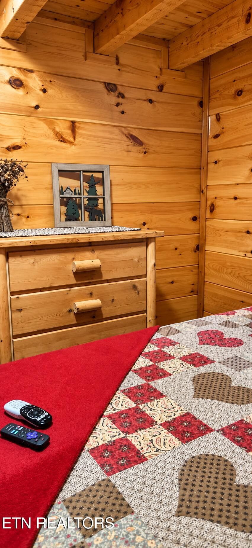 3209 Cristobal Way Sevierville, TN 37862 - 3209 Cristobal Way, Sevierville, TN 37862, Sevierville