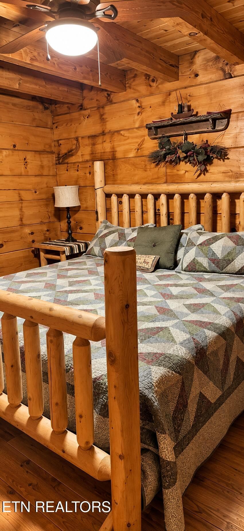 3209 Cristobal Way Sevierville, TN 37862 - 3209 Cristobal Way, Sevierville, TN 37862, Sevierville