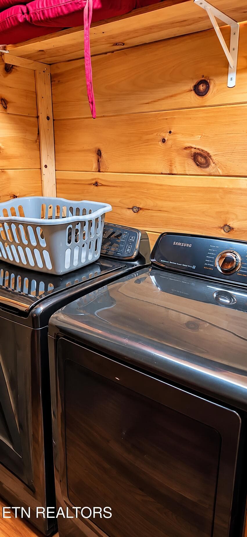 3209 Cristobal Way Sevierville, TN 37862 - 3209 Cristobal Way, Sevierville, TN 37862, Sevierville