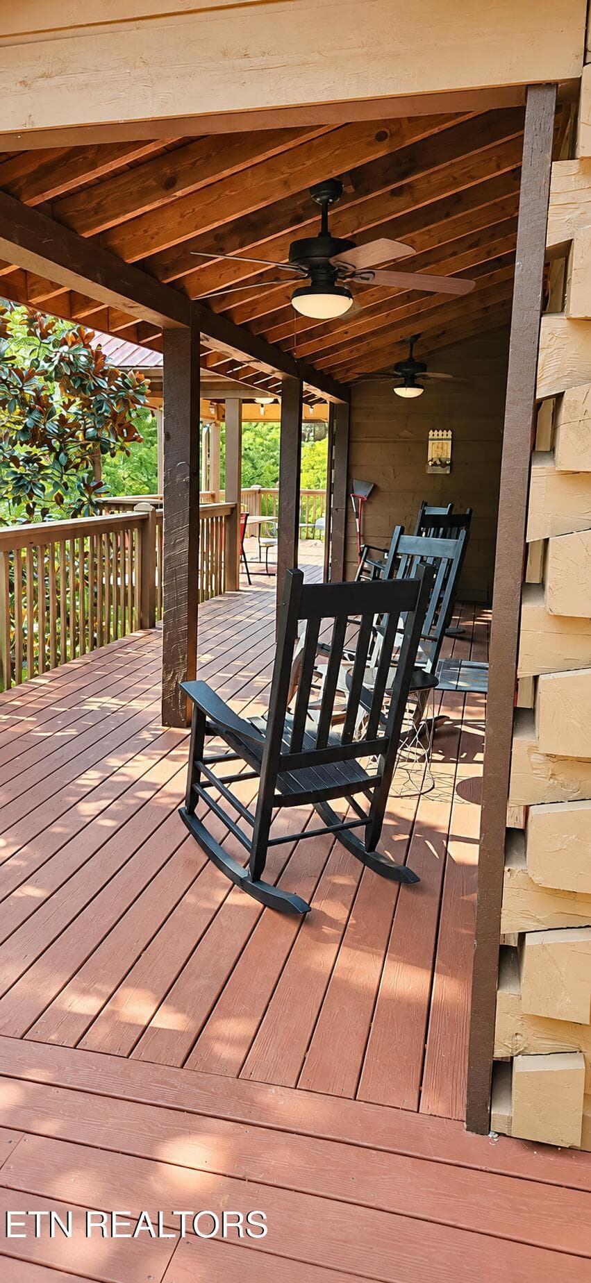 3209 Cristobal Way Sevierville, TN 37862 - 3209 Cristobal Way, Sevierville, TN 37862, Sevierville