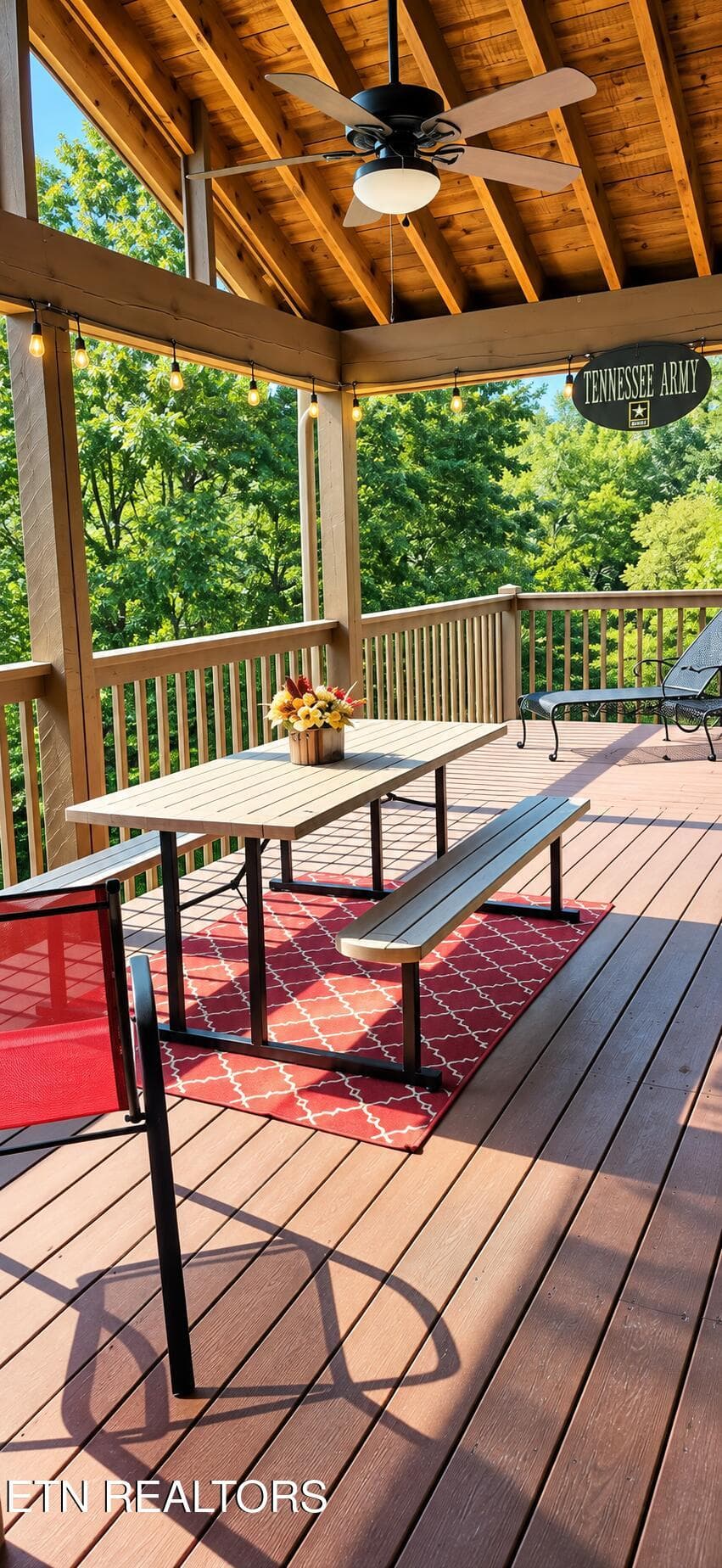 3209 Cristobal Way Sevierville, TN 37862 - 3209 Cristobal Way, Sevierville, TN 37862, Sevierville