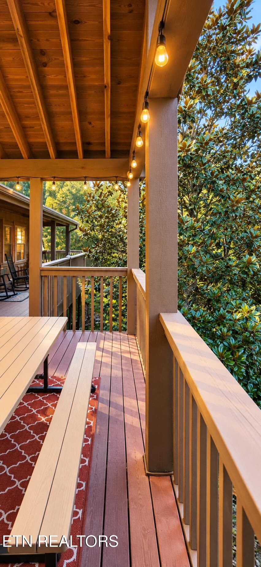 3209 Cristobal Way Sevierville, TN 37862 - 3209 Cristobal Way, Sevierville, TN 37862, Sevierville