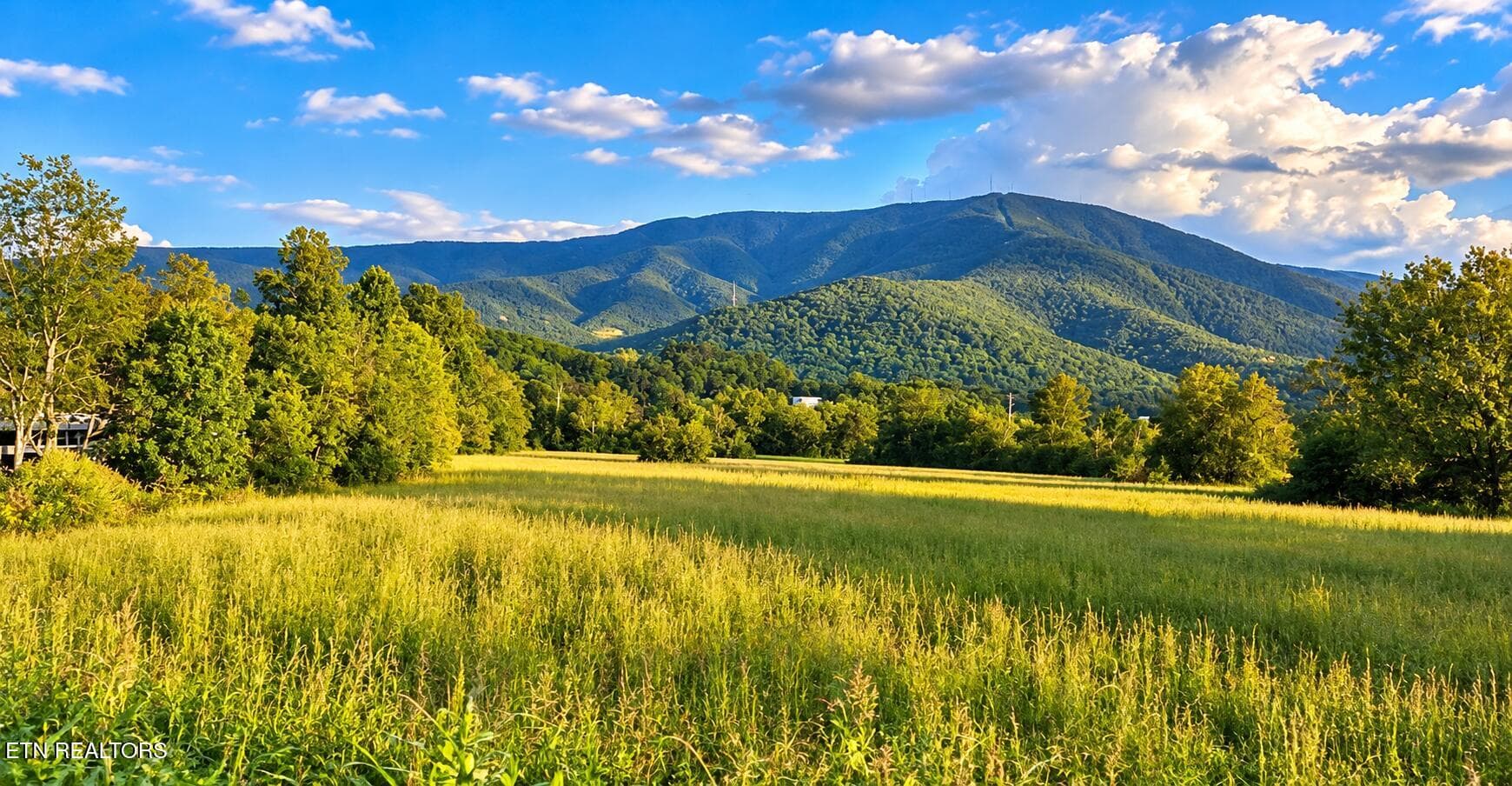 3209 Cristobal Way Sevierville, TN 37862 - 3209 Cristobal Way, Sevierville, TN 37862, Sevierville