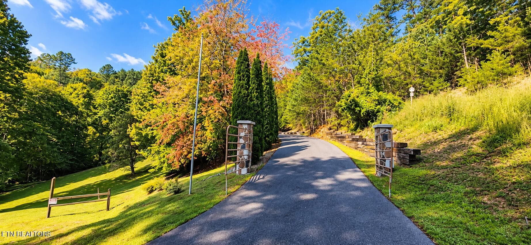 3209 Cristobal Way Sevierville, TN 37862 - 3209 Cristobal Way, Sevierville, TN 37862, Sevierville
